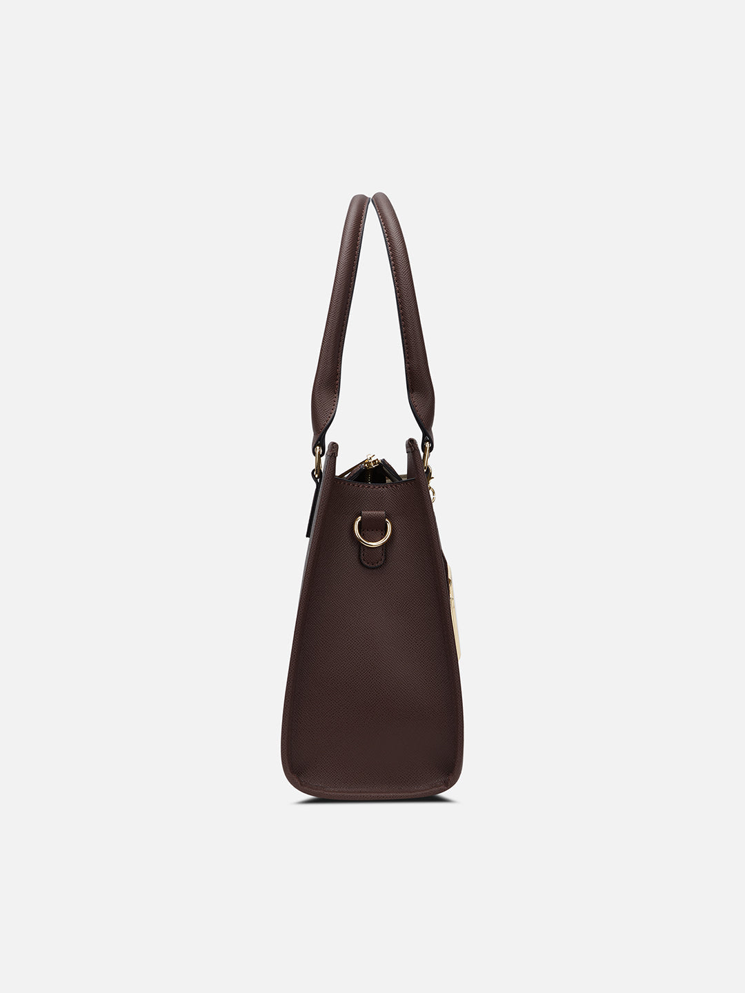 Mono Quad25 Medium Handbag
