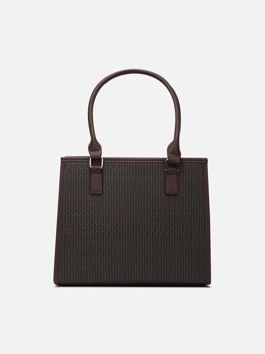 Mono Quad25 Medium Handbag