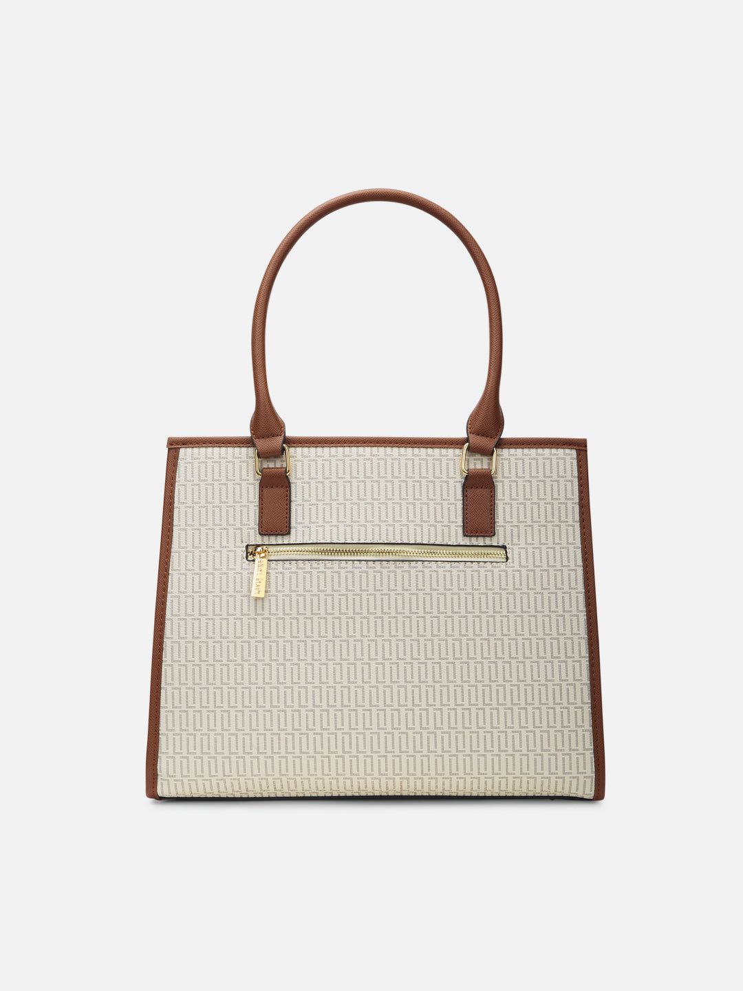 Mono Quad25 Large Handbag
