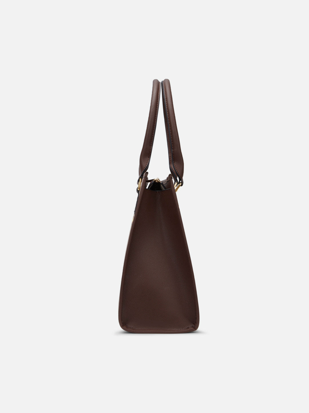 Mono Quad25 Large Handbag