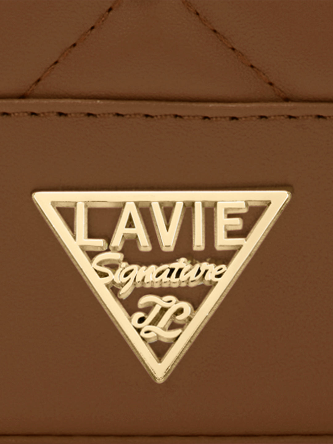 Stud Omaha Small Hobo Bag