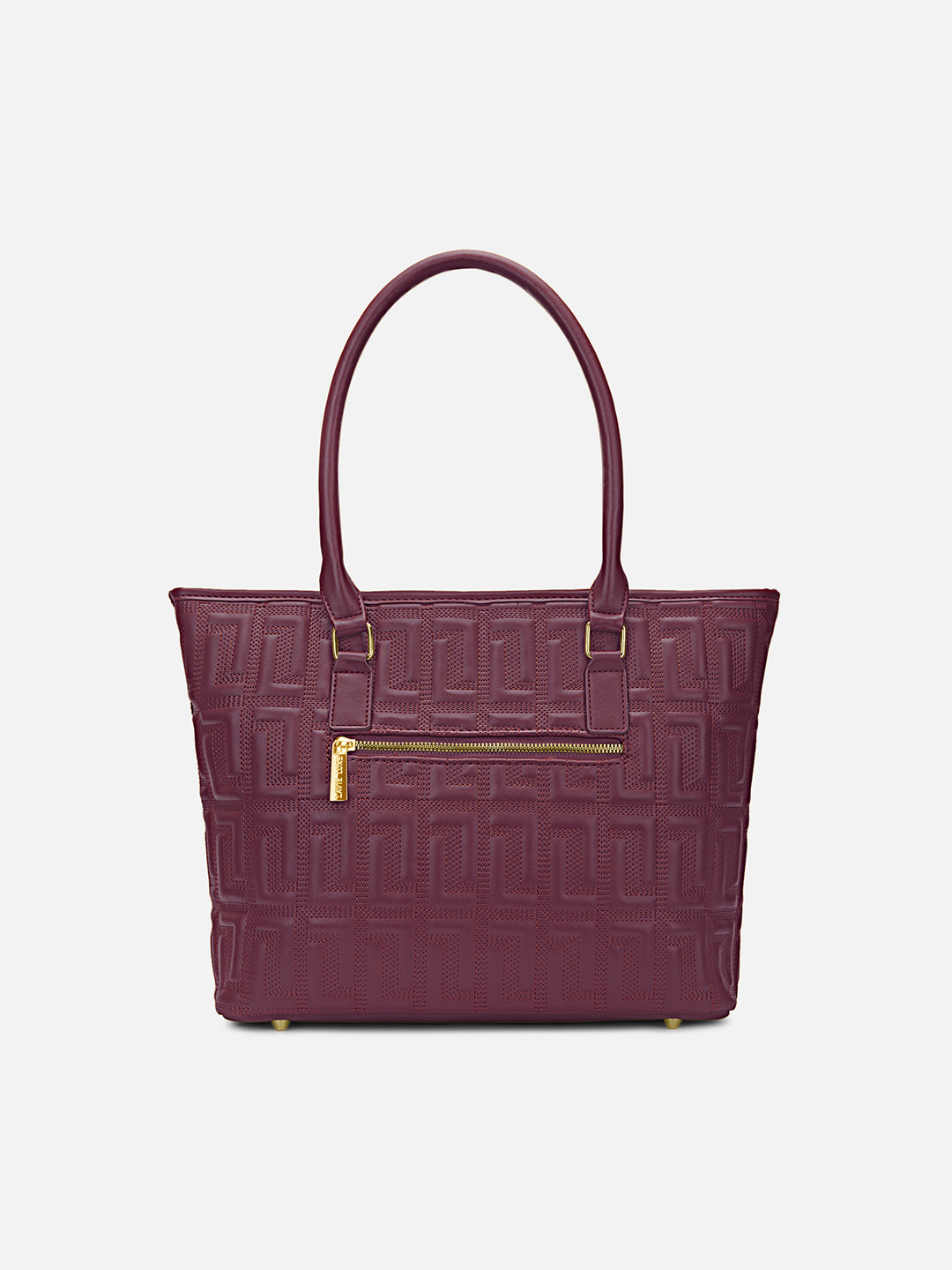 Jemmy Pro Large Handbag