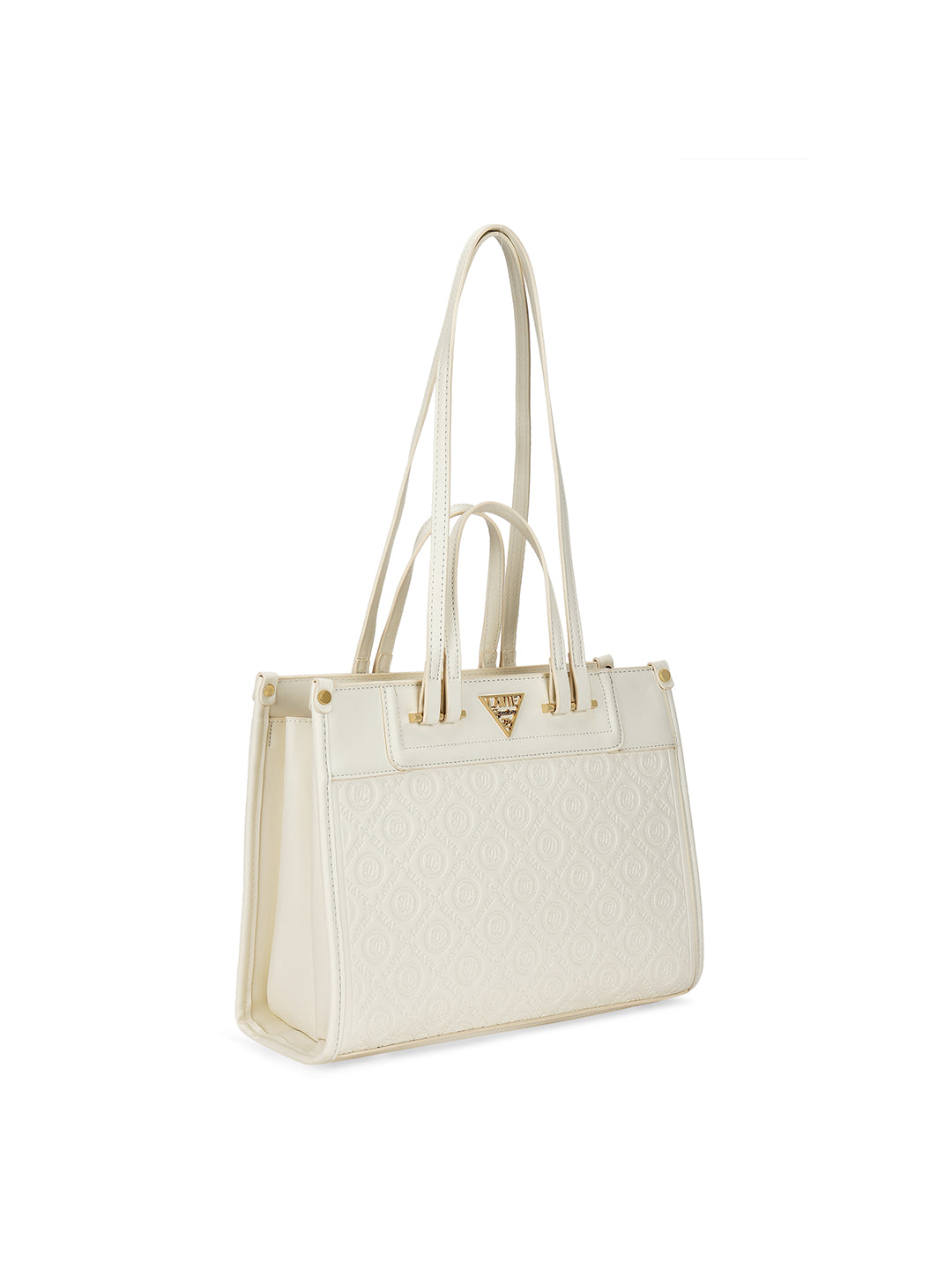 Moscow Medium Satchel Bag