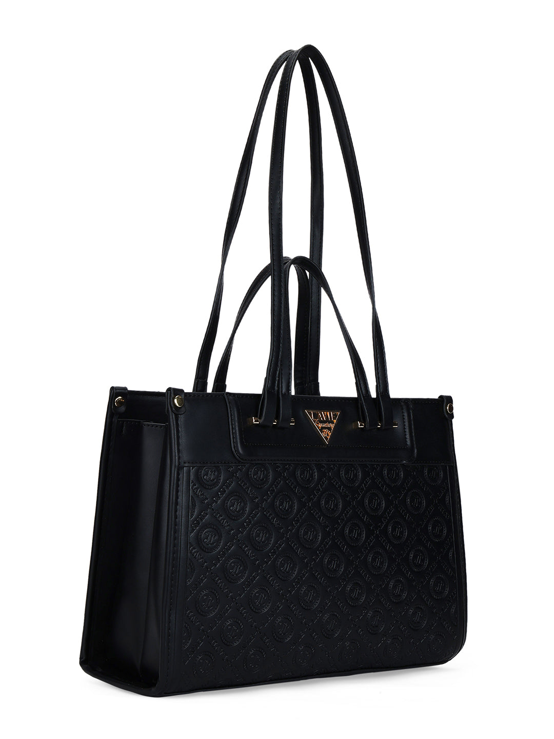 Moscow Medium Satchel Bag