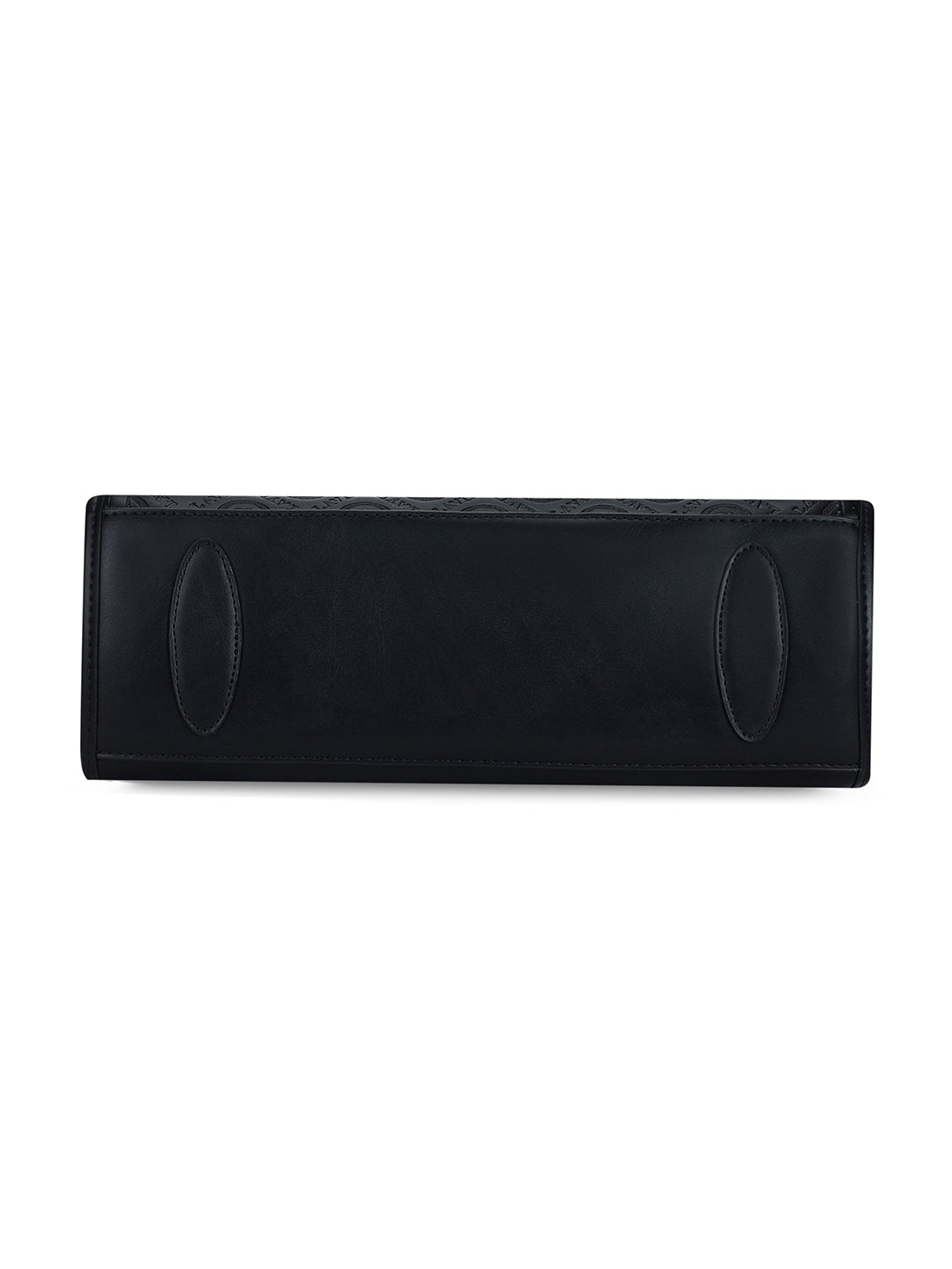 Moscow Medium Satchel Bag