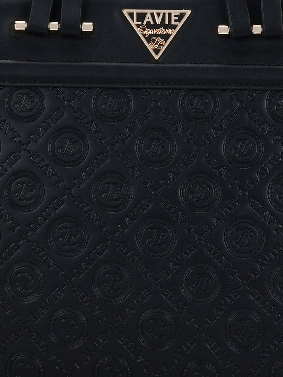 Moscow Medium Satchel Bag