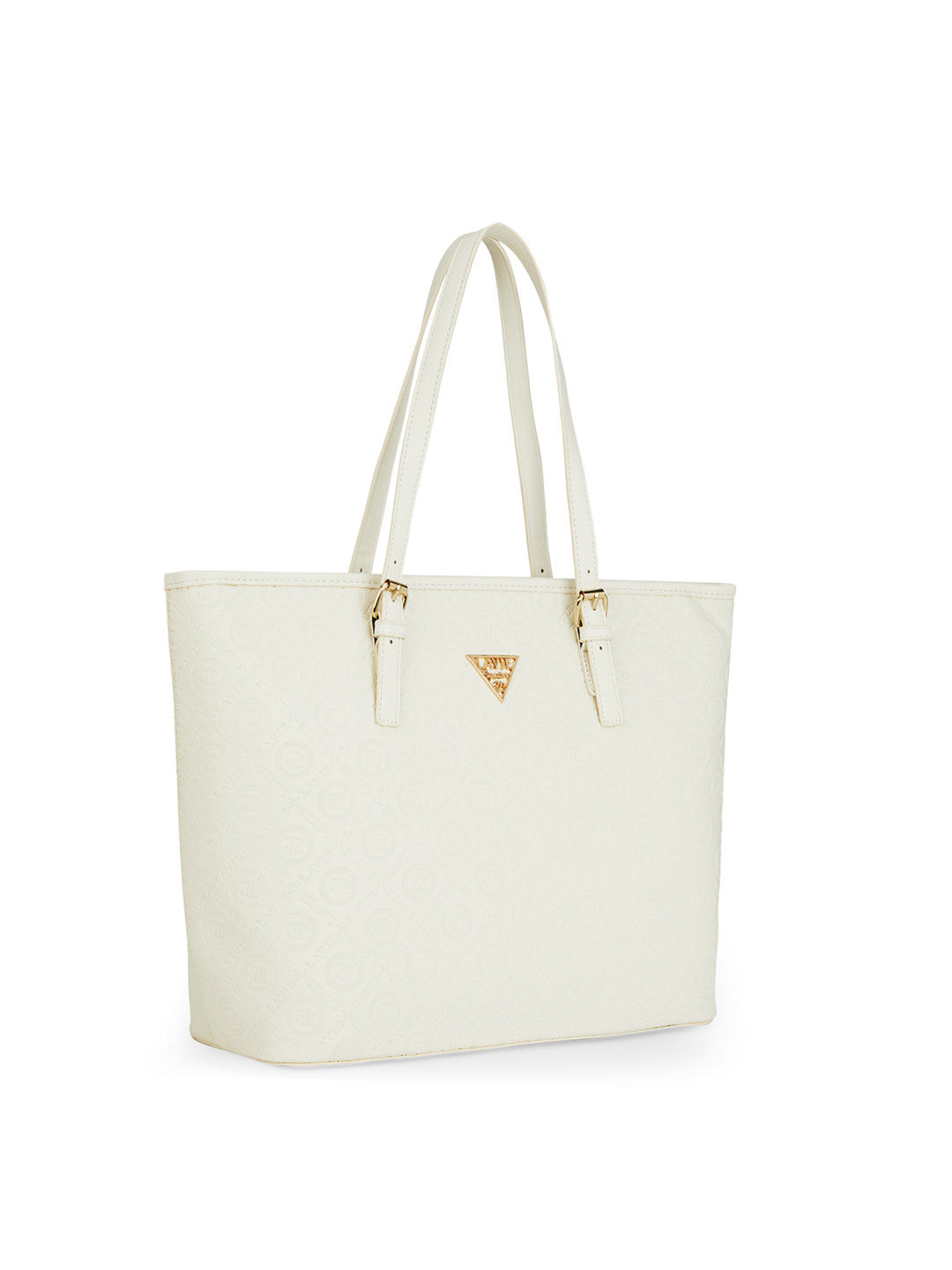 Malibu Large Tote Bag