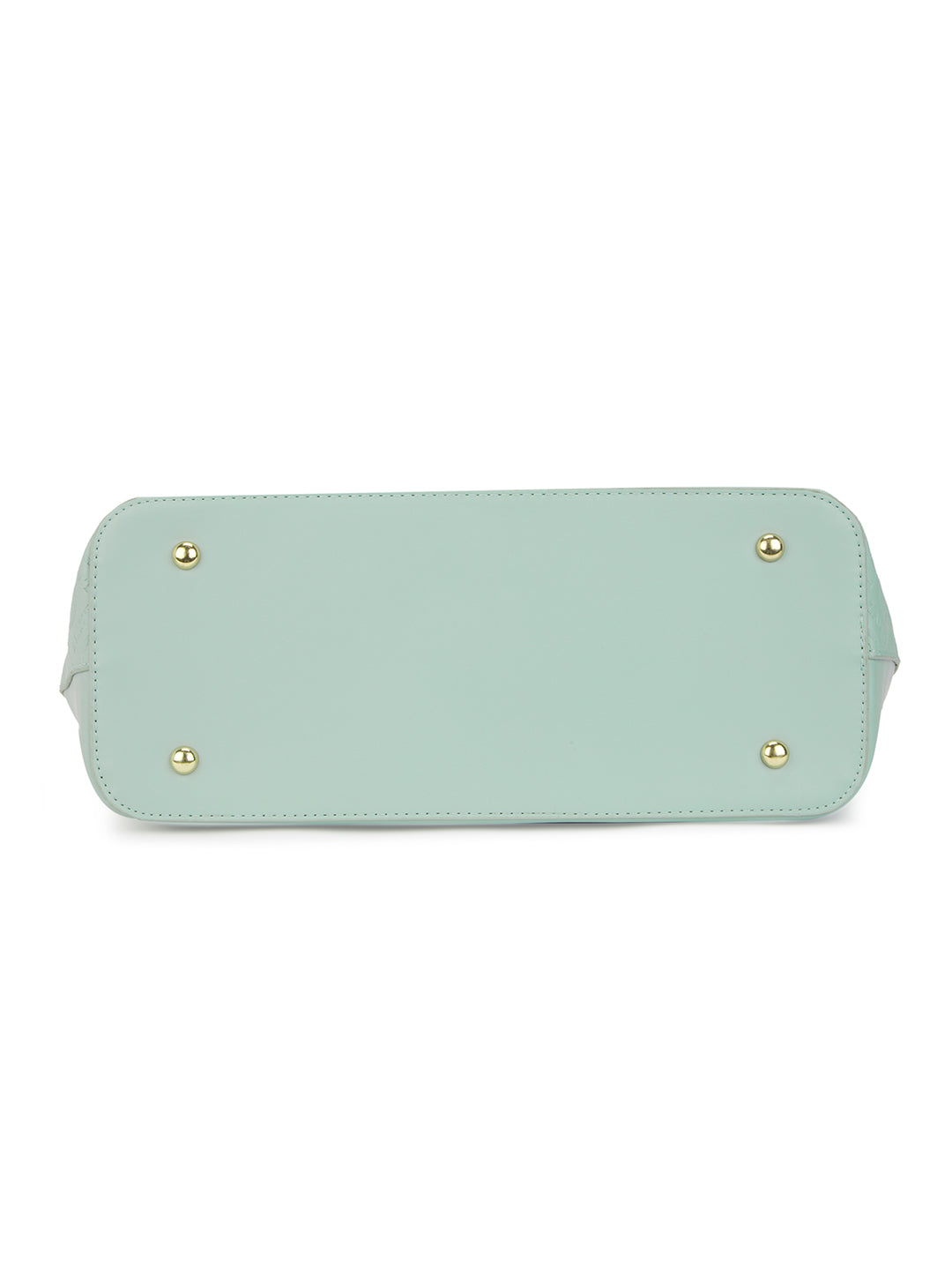 Malibu Large Tote Bag