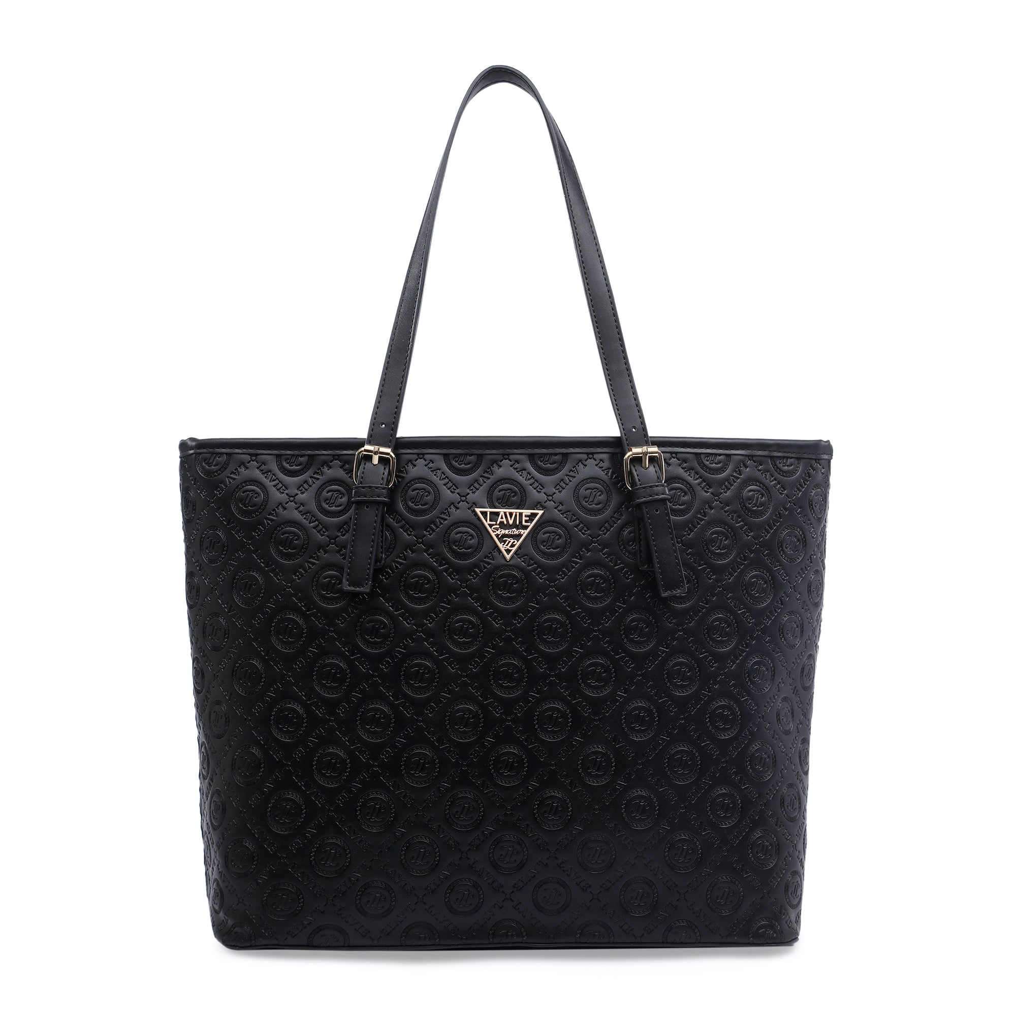 Malibu Large Tote Bag