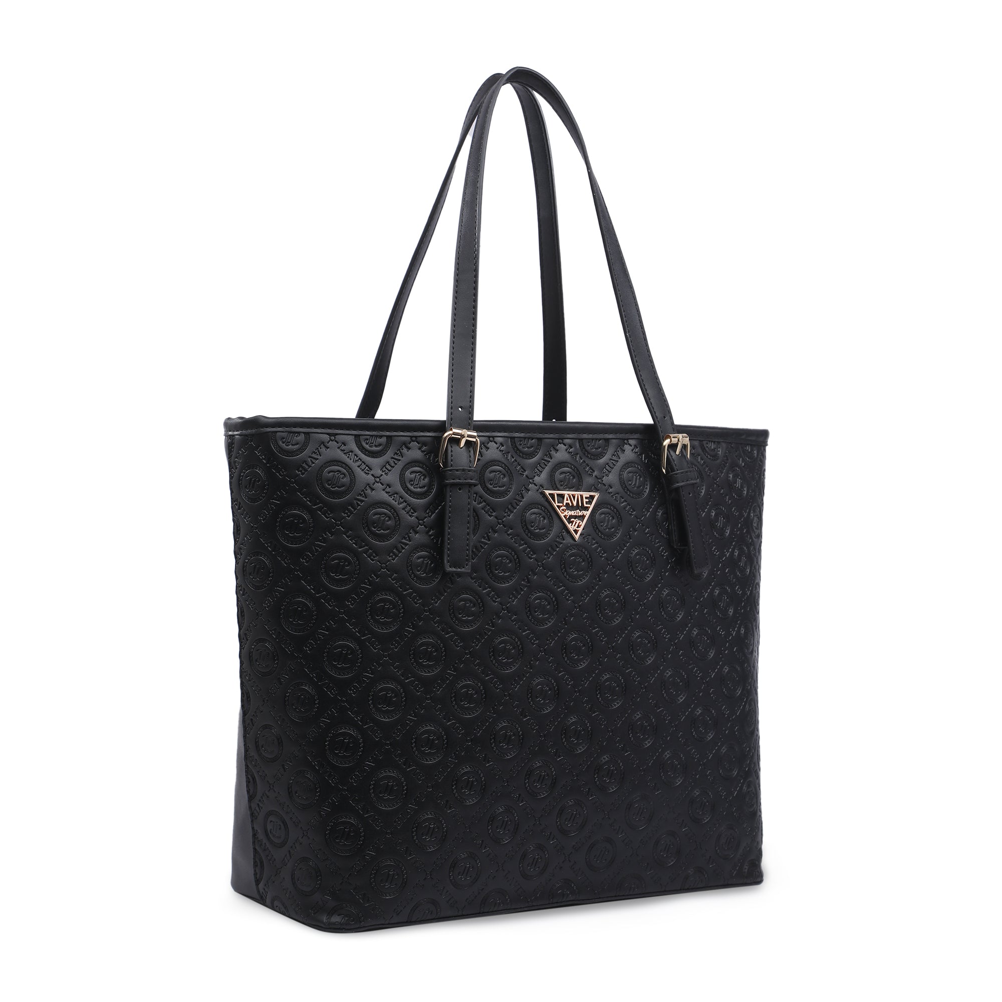 Malibu Large Tote Bag
