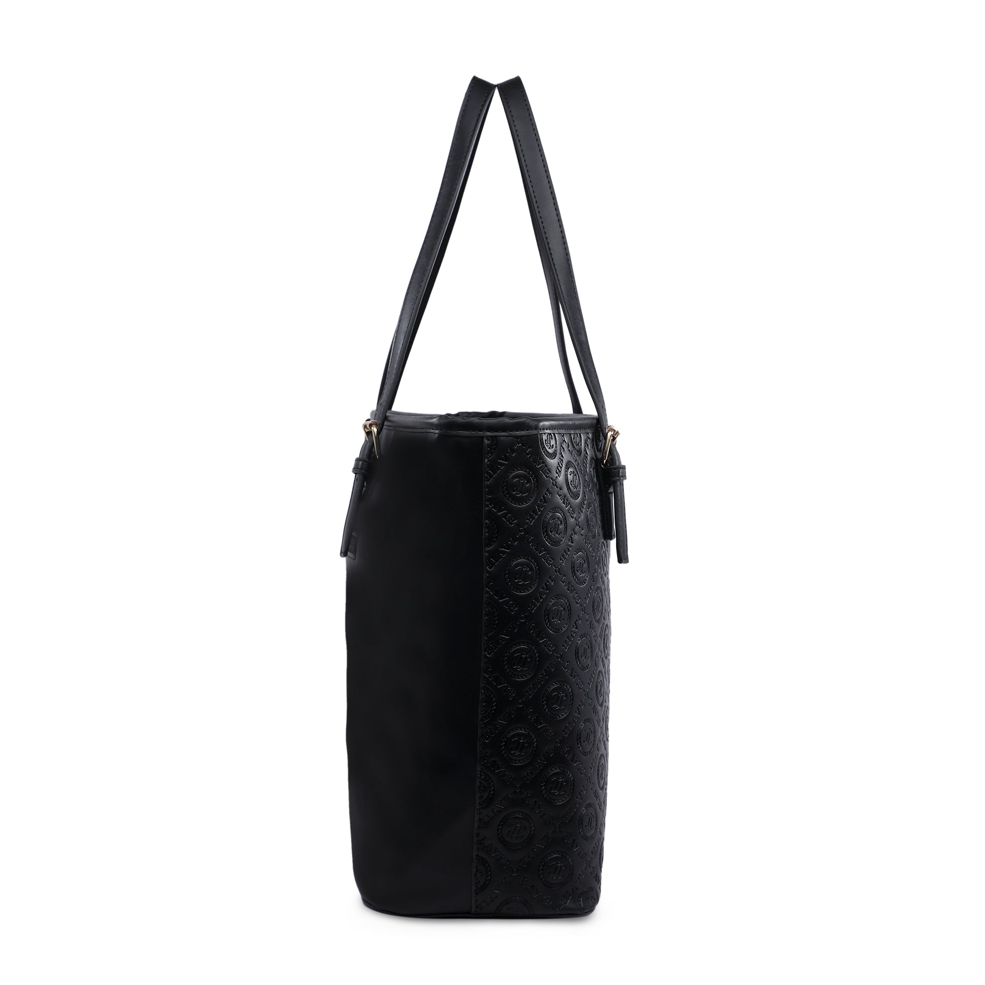 Malibu Large Tote Bag