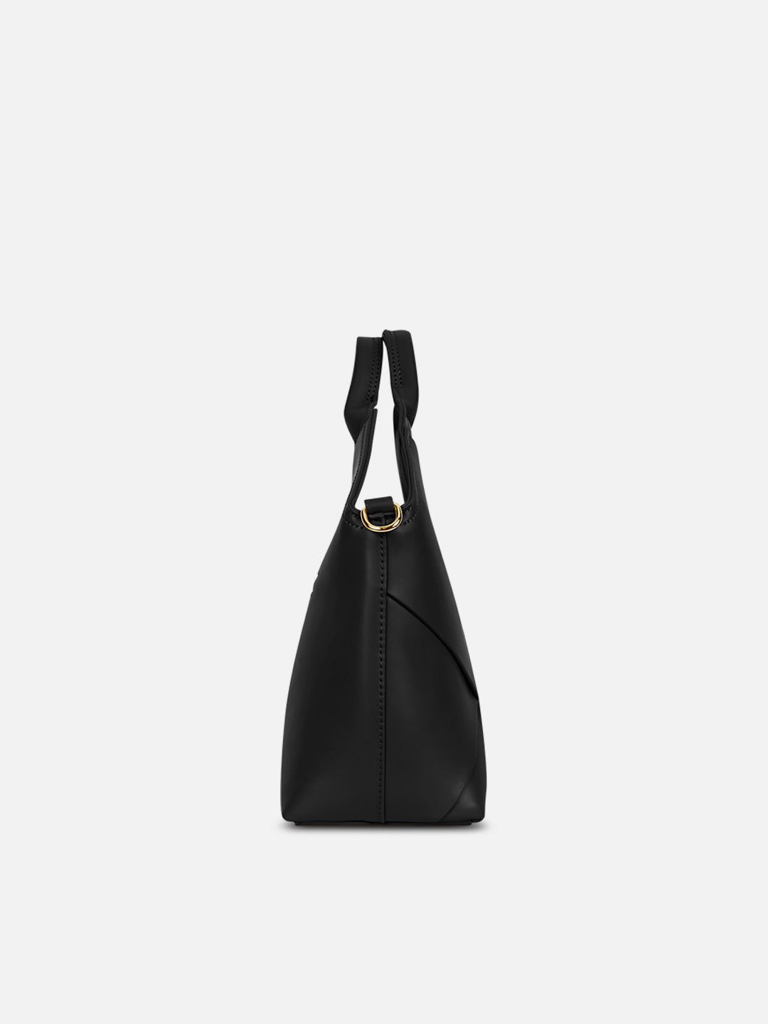 Crossway Medium Satchel Bag