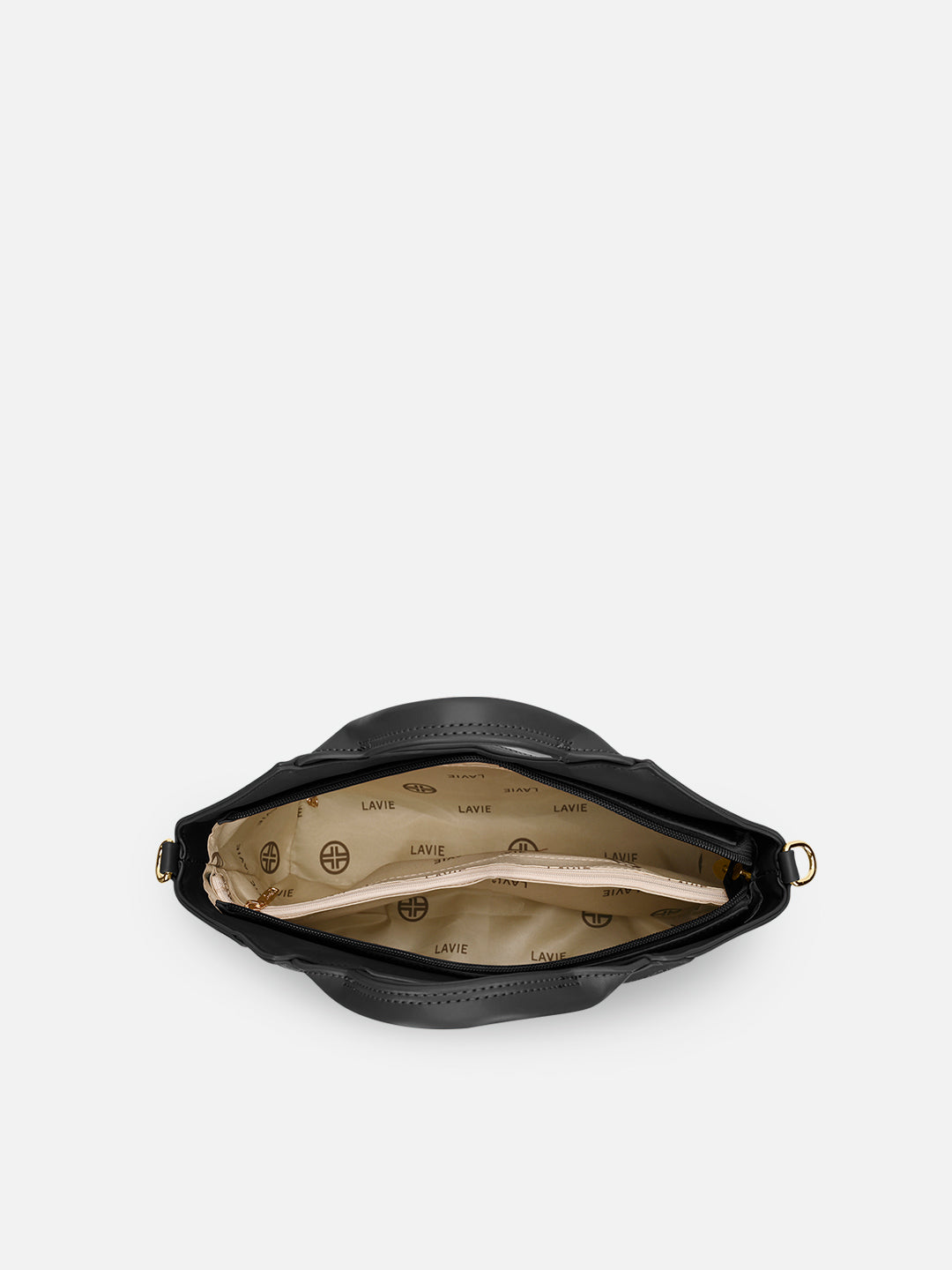Crossway Medium Satchel Bag