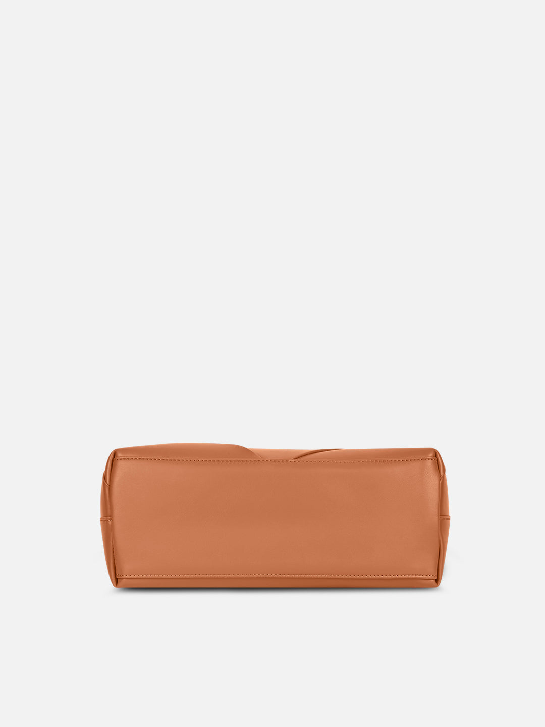 Crossway Medium Satchel Bag