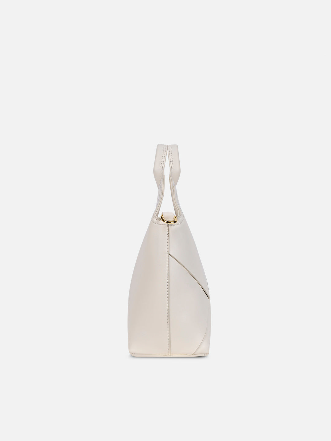 Crossway Medium Satchel Bag