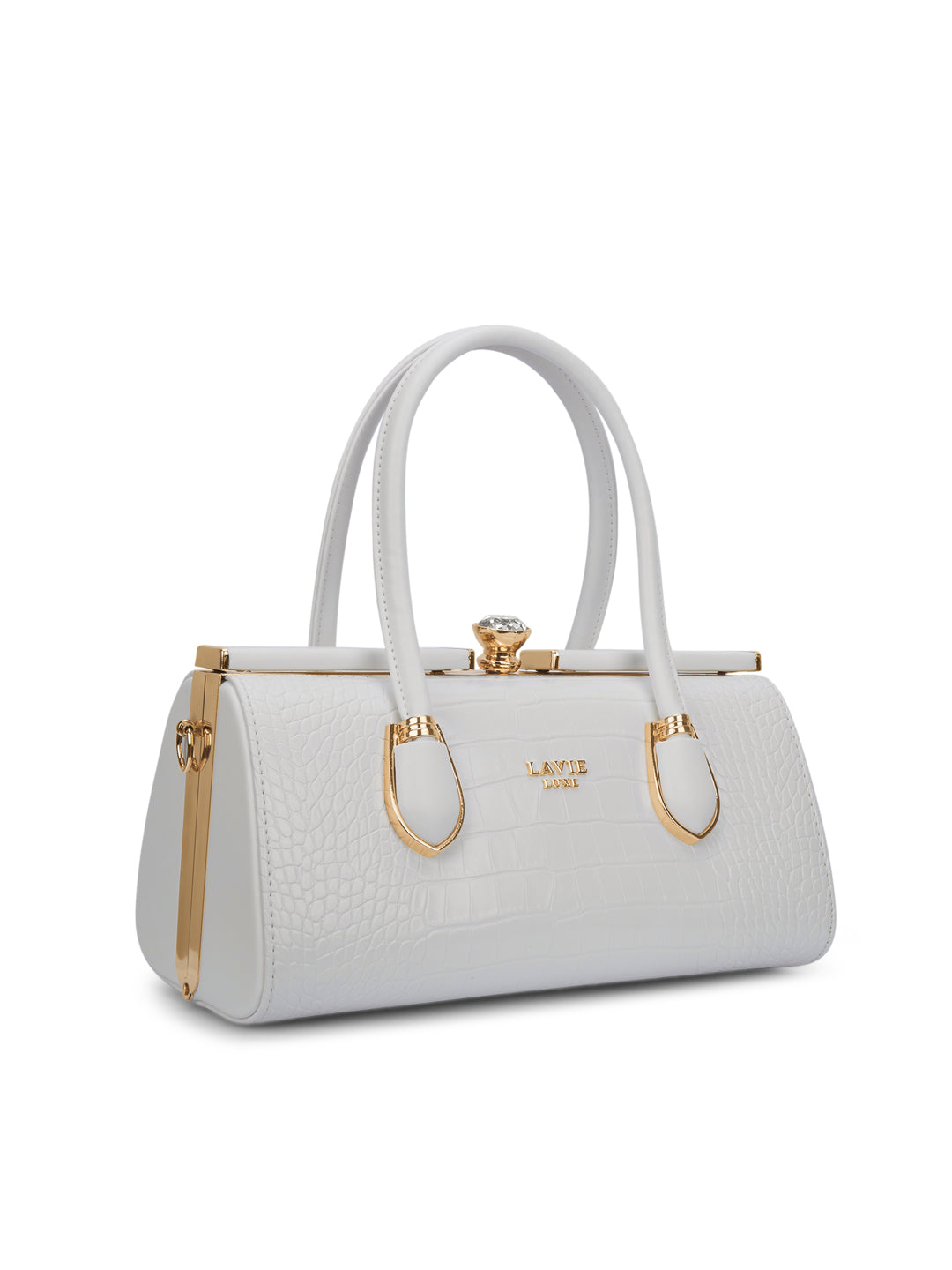Dazzle Large Medium Frame Bag