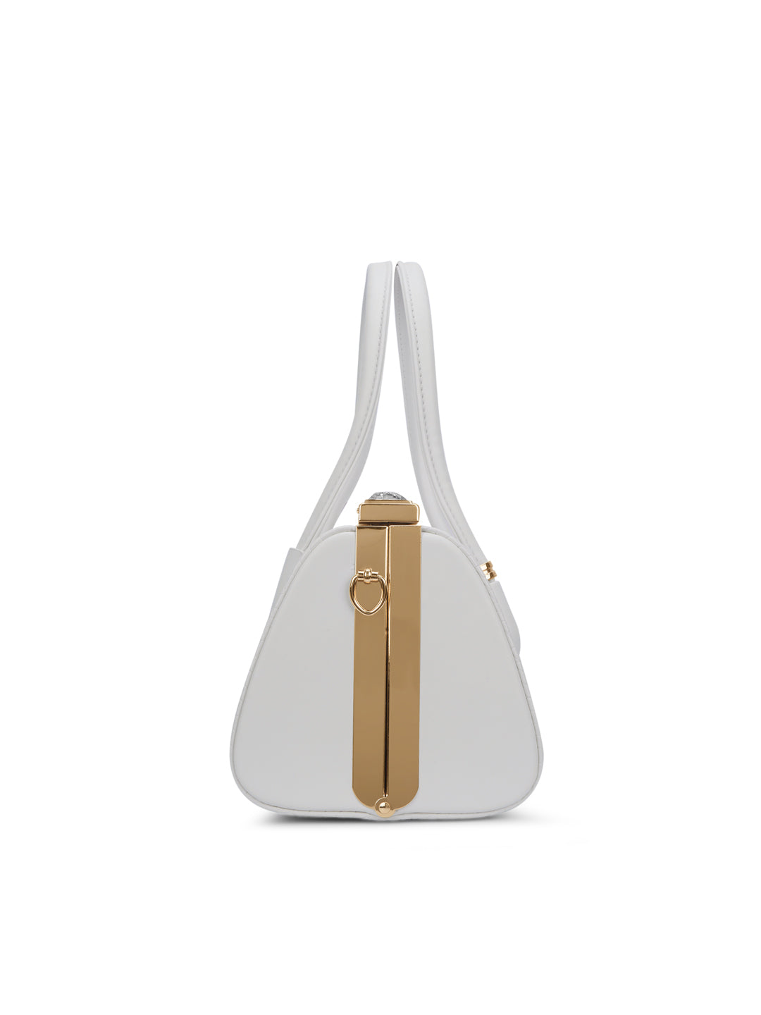 Dazzle Large Medium Frame Bag