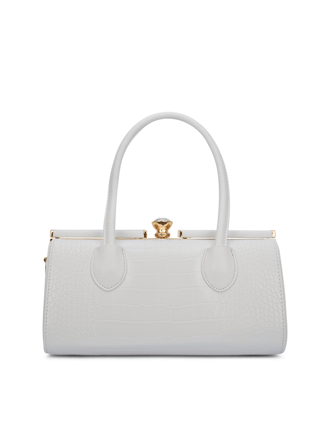 Dazzle Large Medium Frame Bag