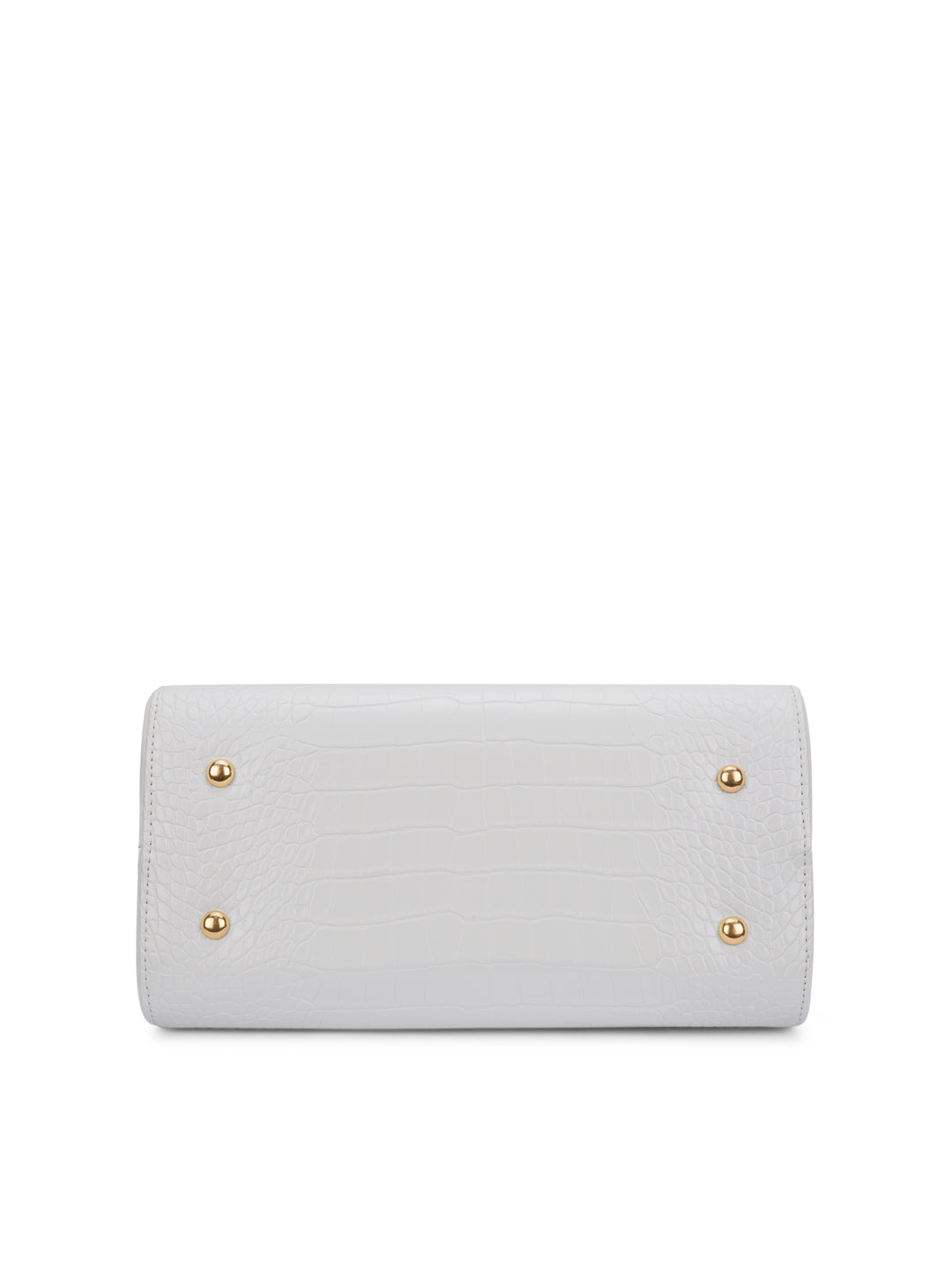 Dazzle Large Medium Frame Bag