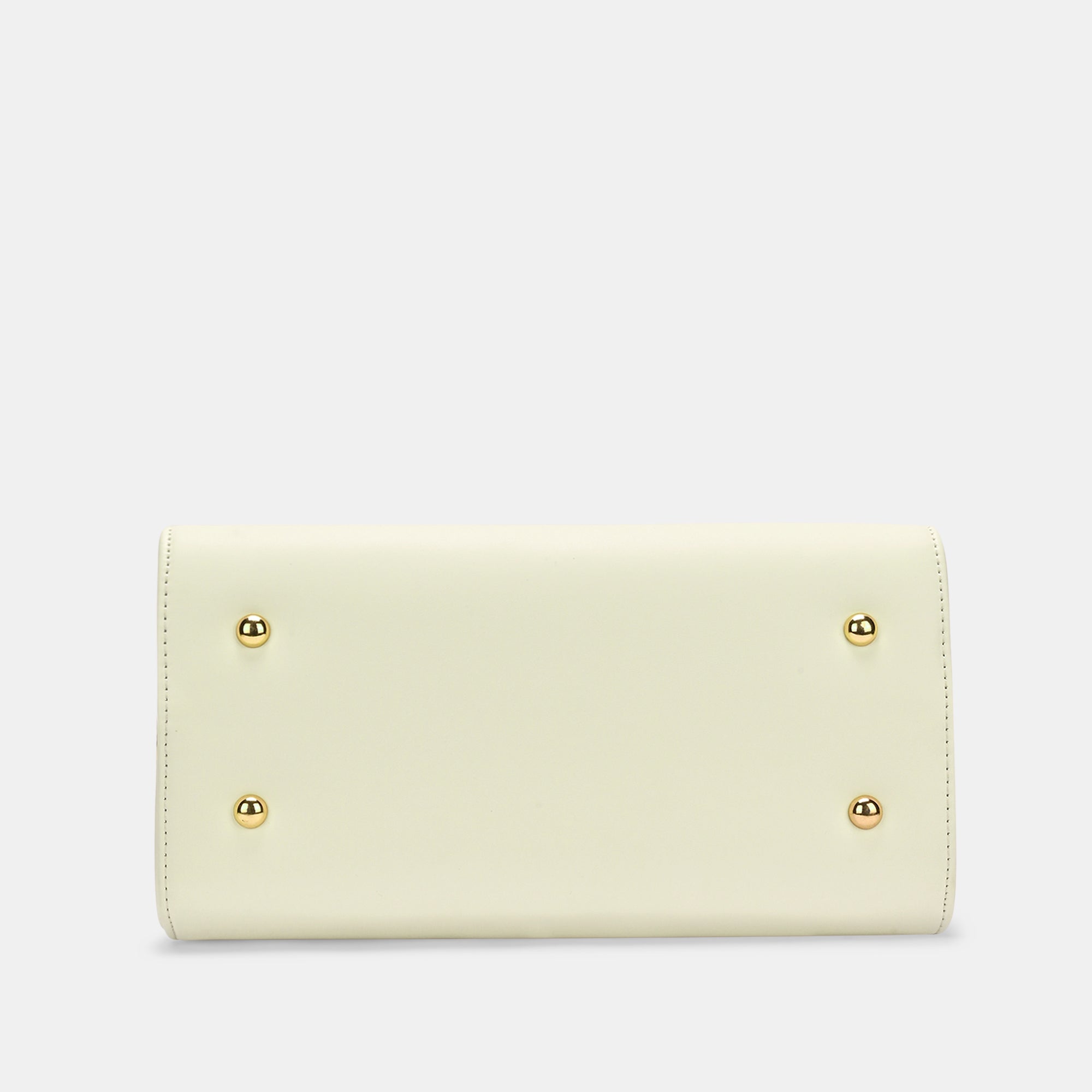 Dazzle25 Medium Frame