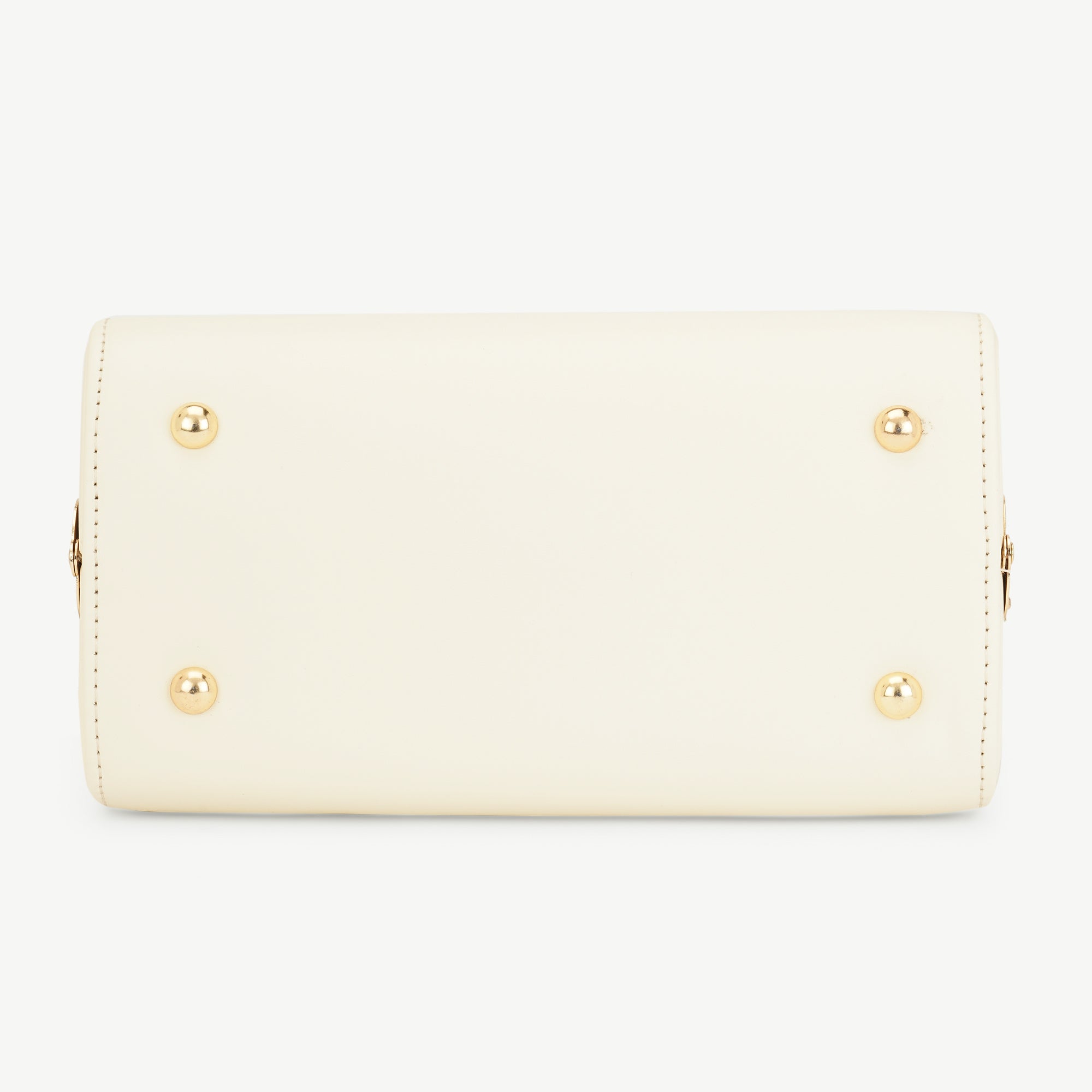 Dazzle25 Small Frame