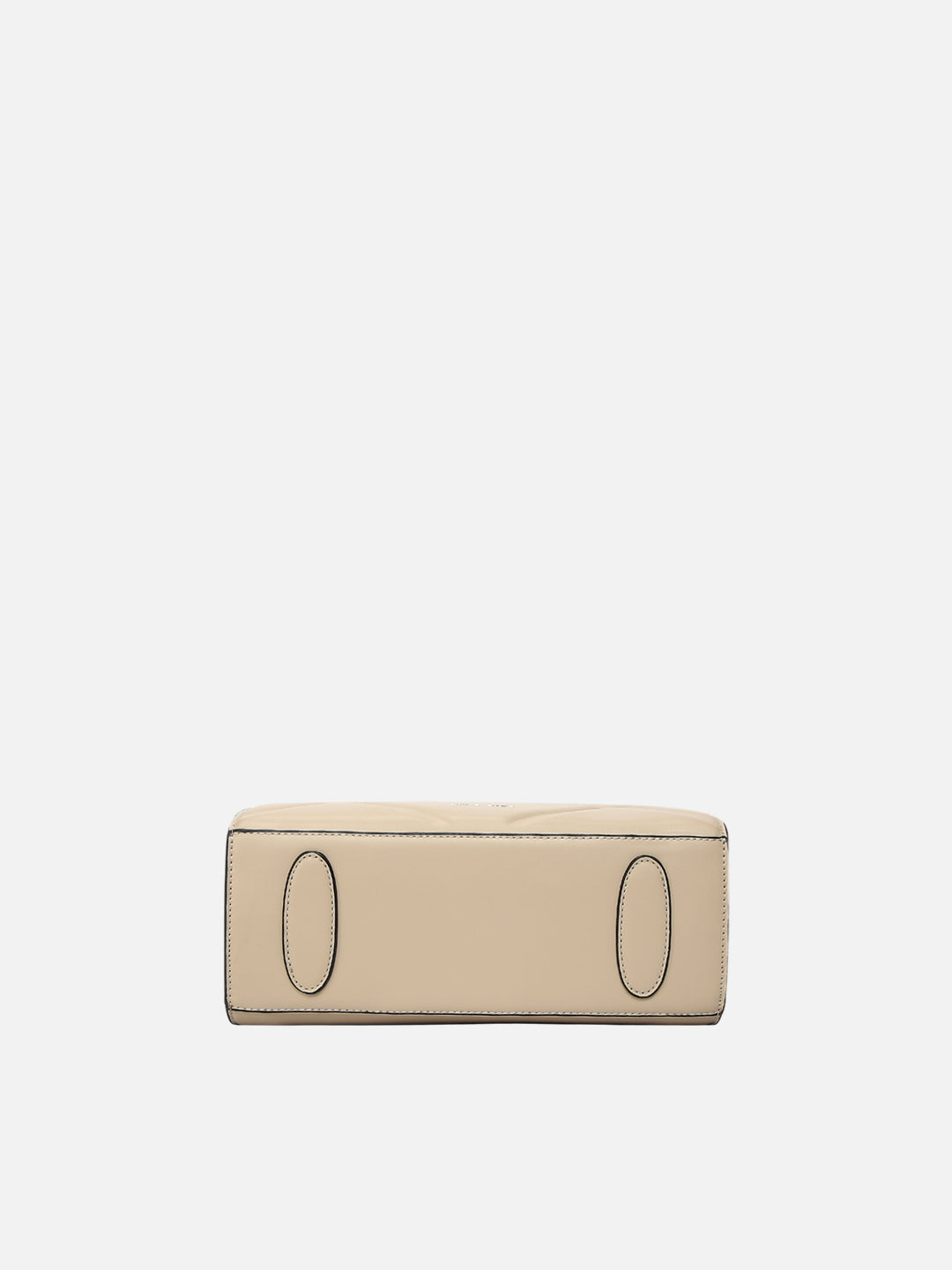 Quare25 Medium Satchel Bag