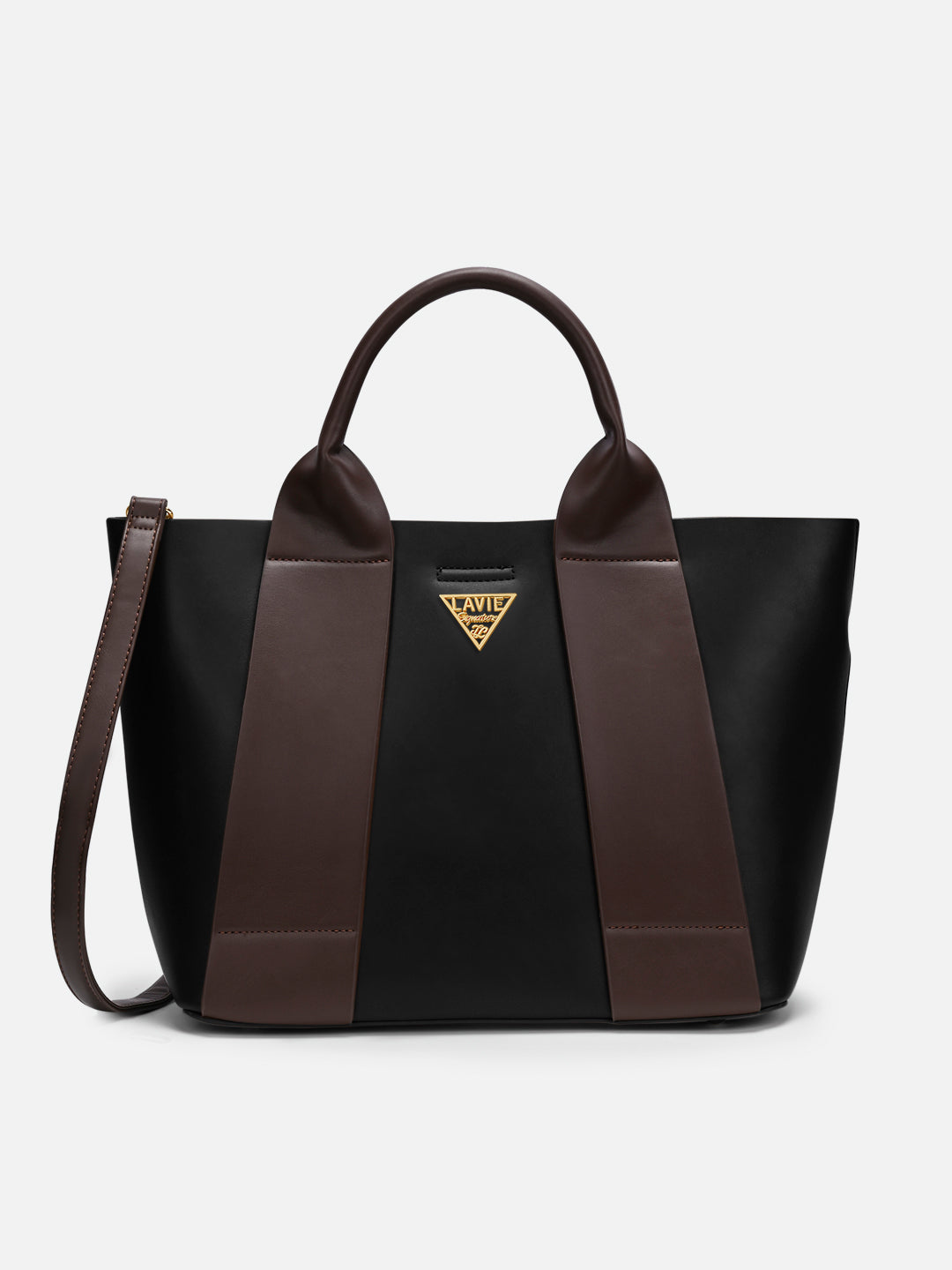 oversized handbags nice big handbags