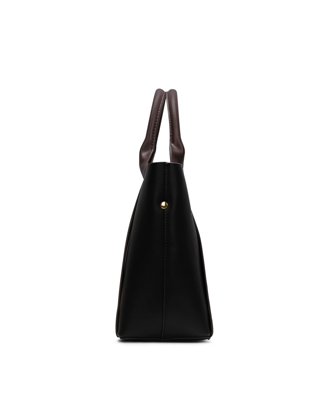 Savannah 3 Compartments Large Tote Bag