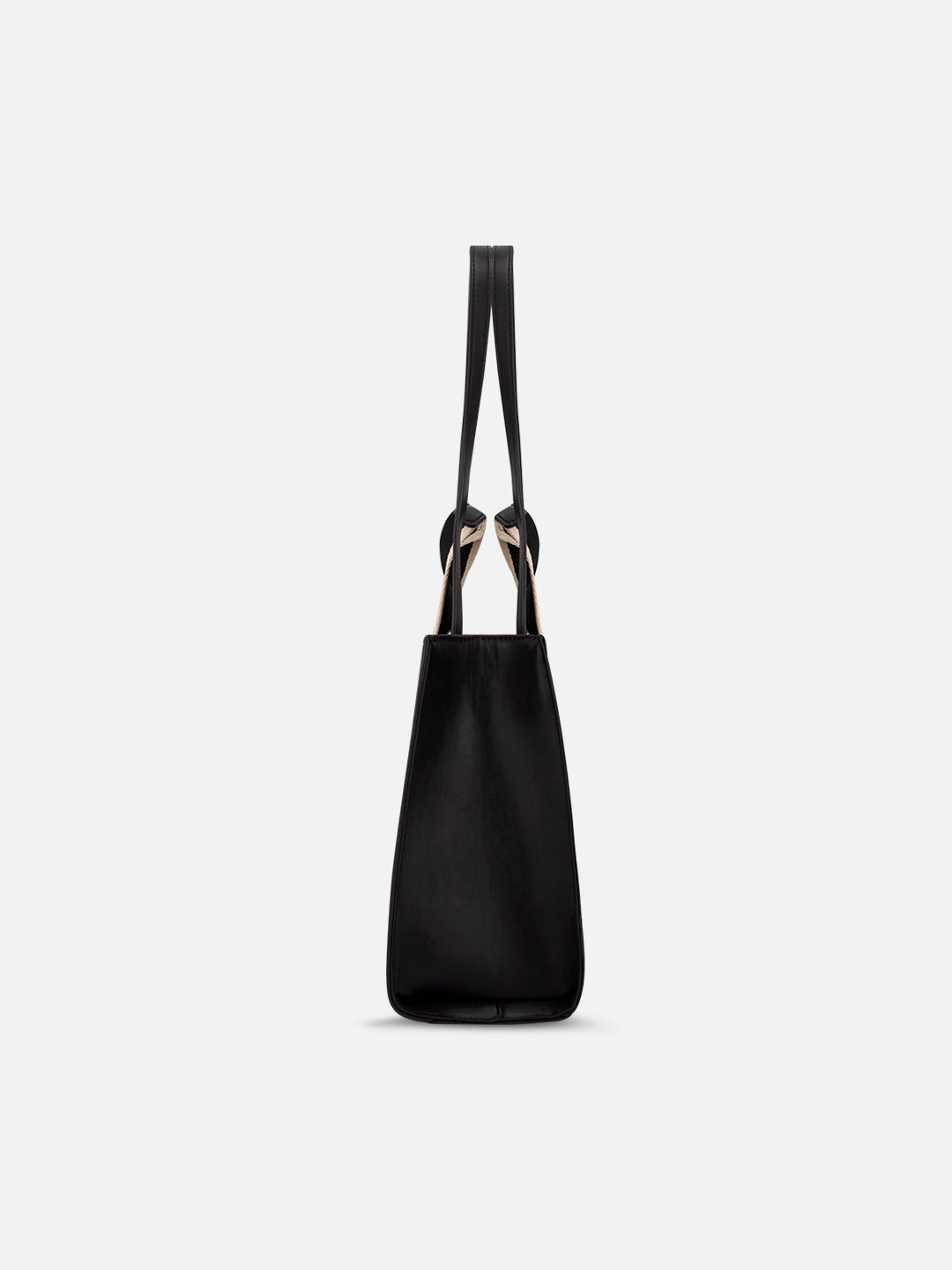 Columbus 3 Compartment Medium Satchel Bag