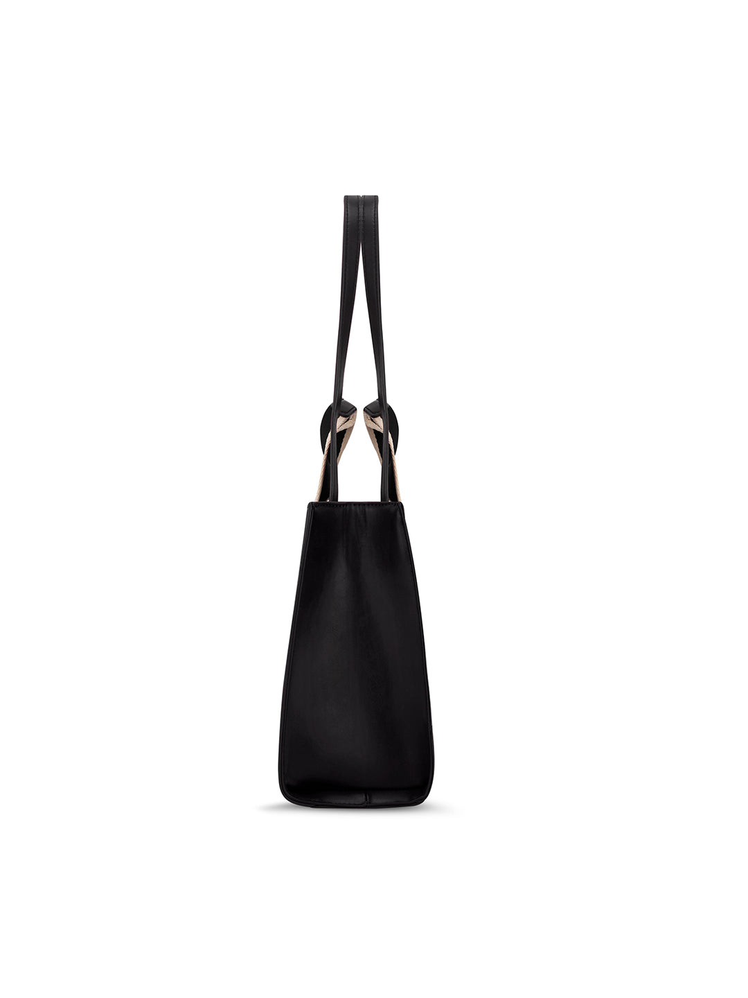 Columbus 3 Compartment Medium Satchel Bag