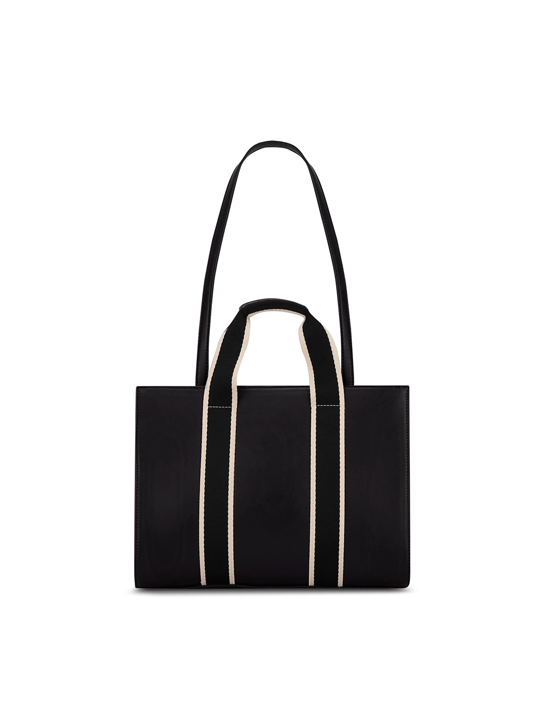 Columbus 3 Compartment Medium Satchel Bag
