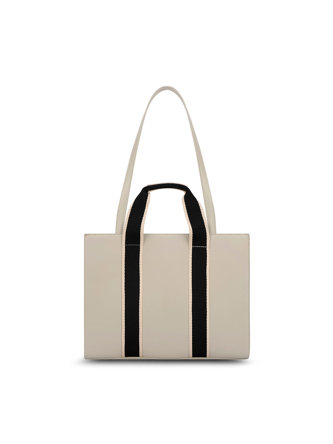 Columbus 3 Compartment Medium Satchel Bag