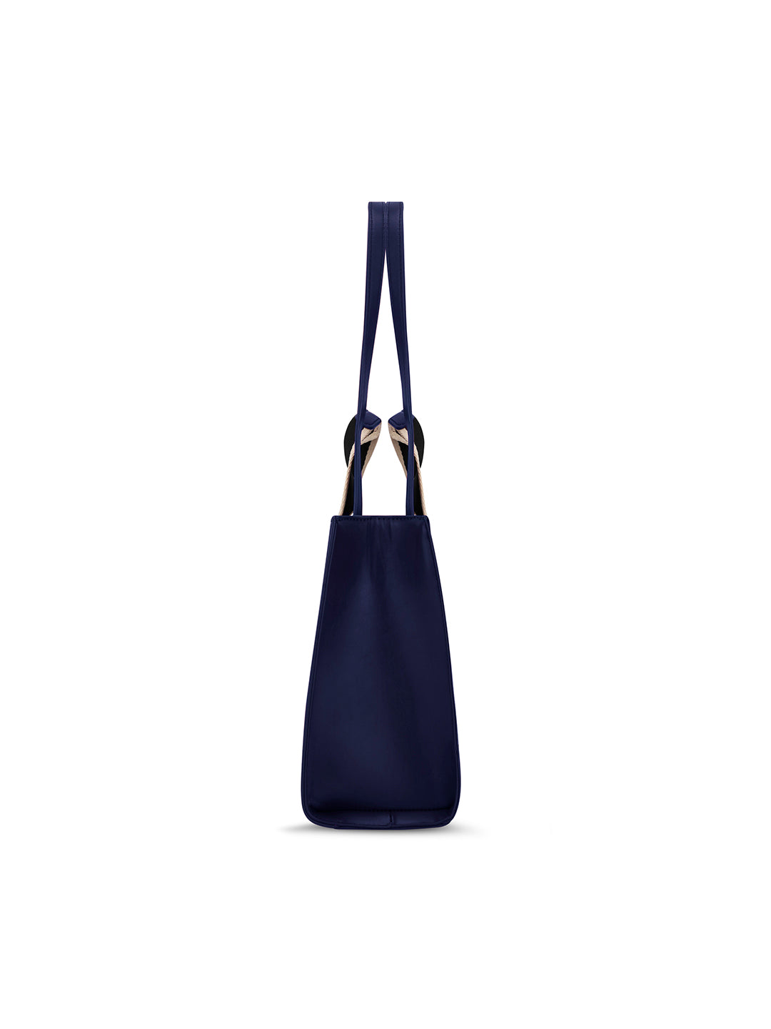 Columbus 3 Compartment Medium Satchel Bag