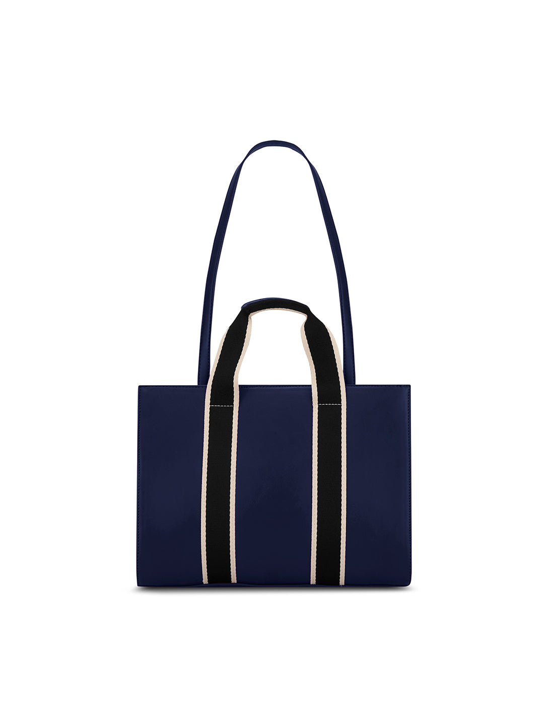 Columbus 3 Compartment Medium Satchel Bag