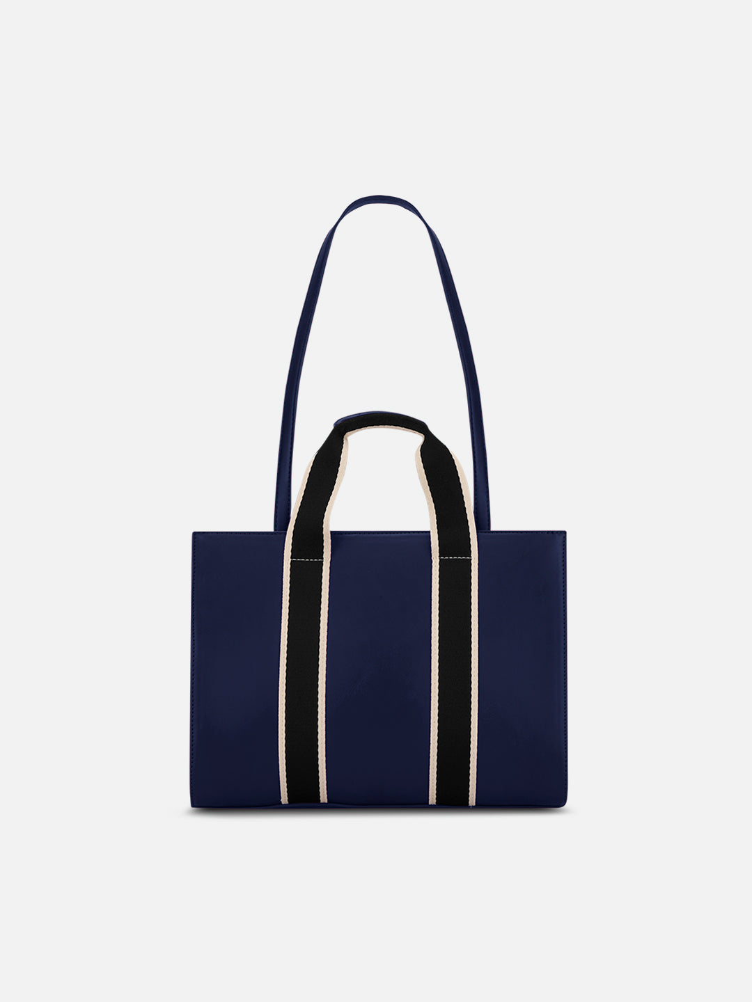 Columbus 3 Compartment Medium Satchel Bag