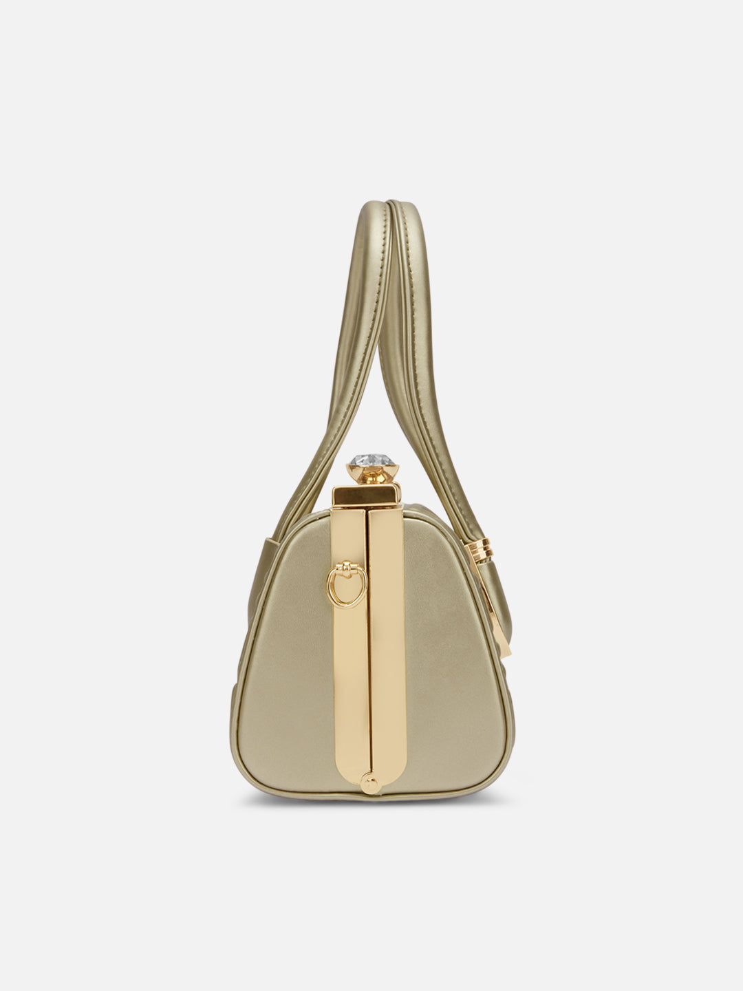 Dazzem Small Frame Bag