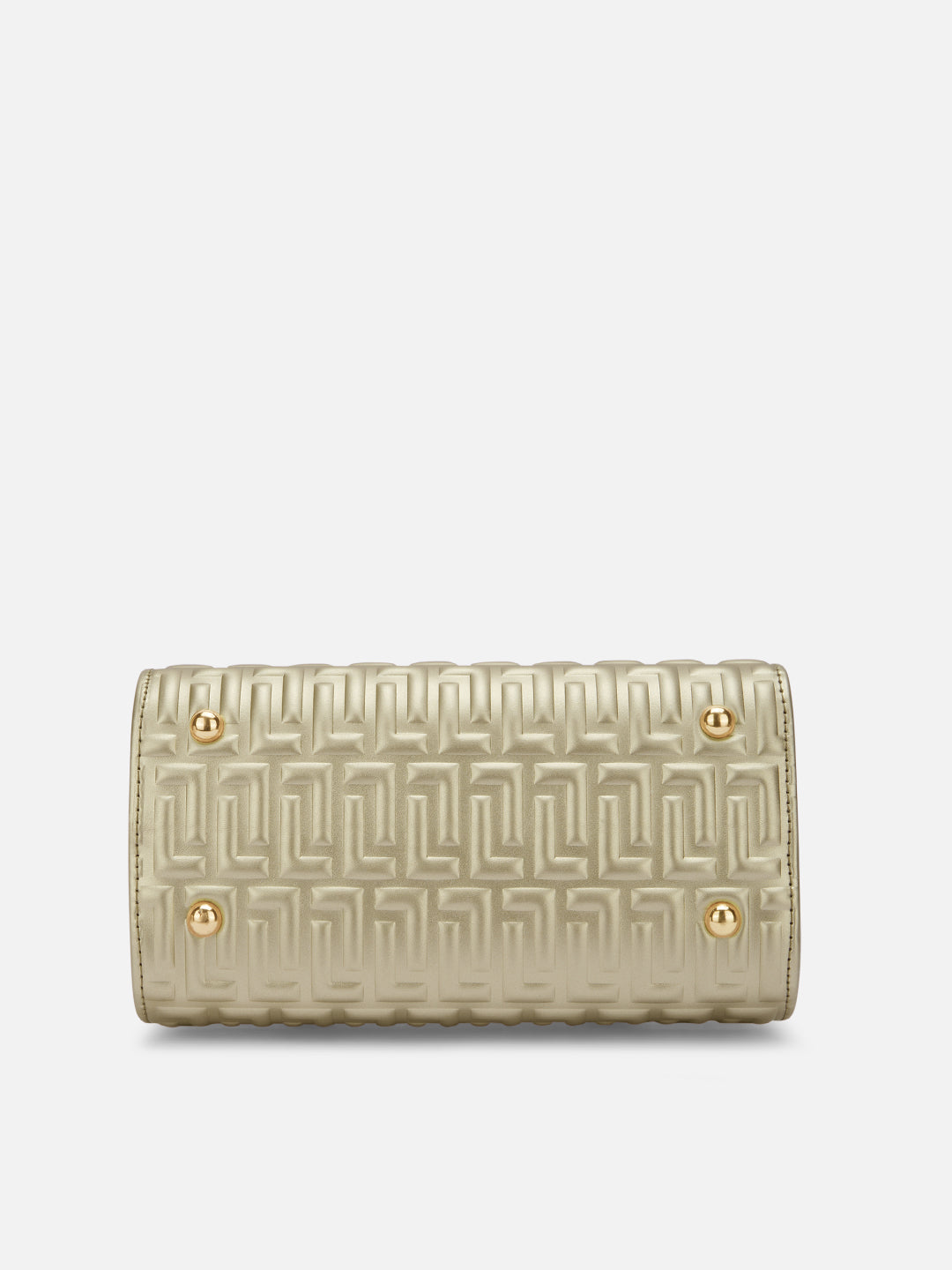 Dazzem Small Frame Bag