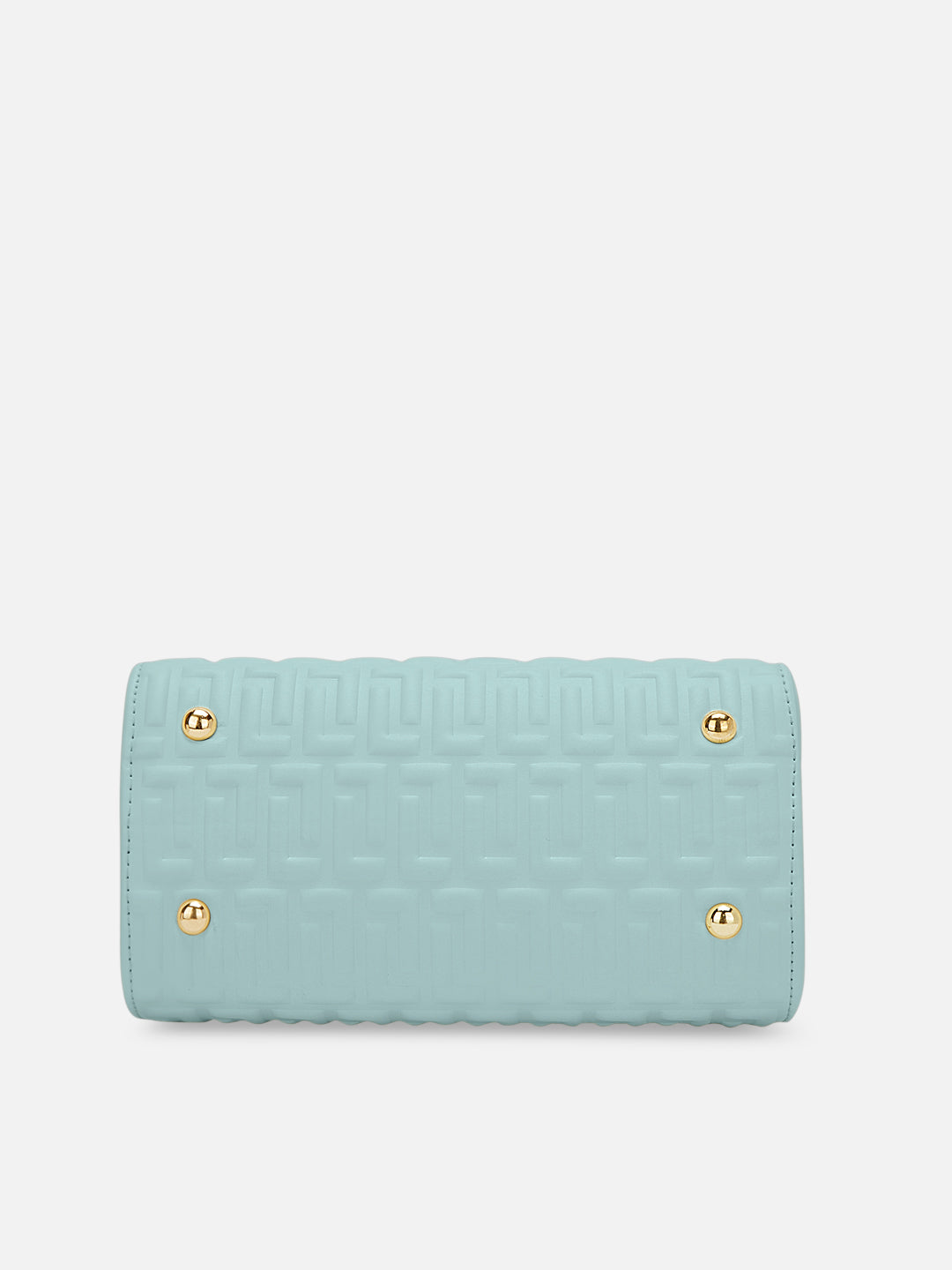 Dazzem Small Frame Bag