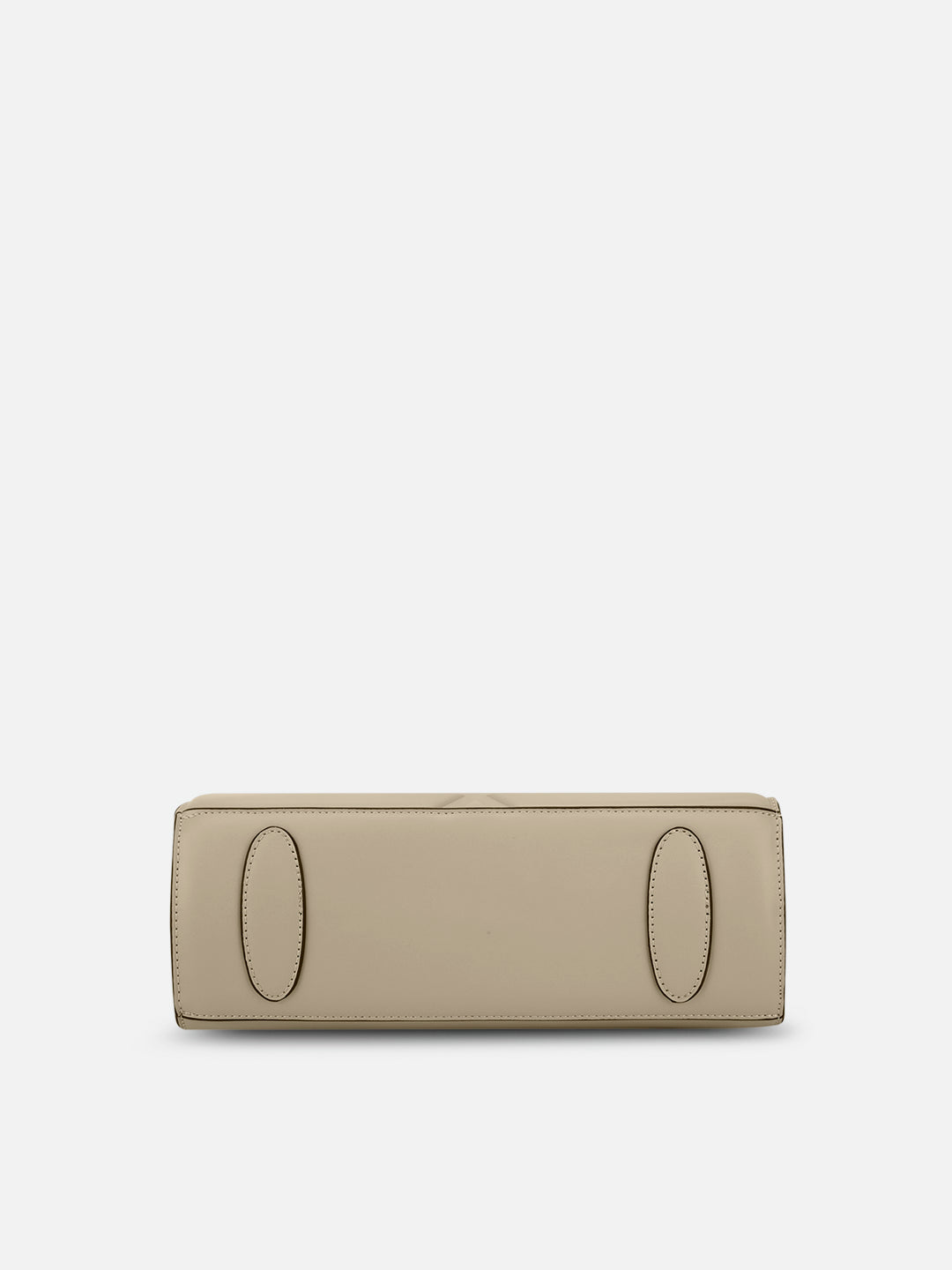Quaro Horizontal Small Satchel Bag