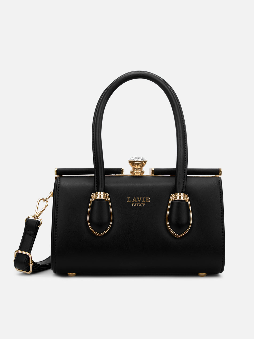 Dazzle Small Frame Bag