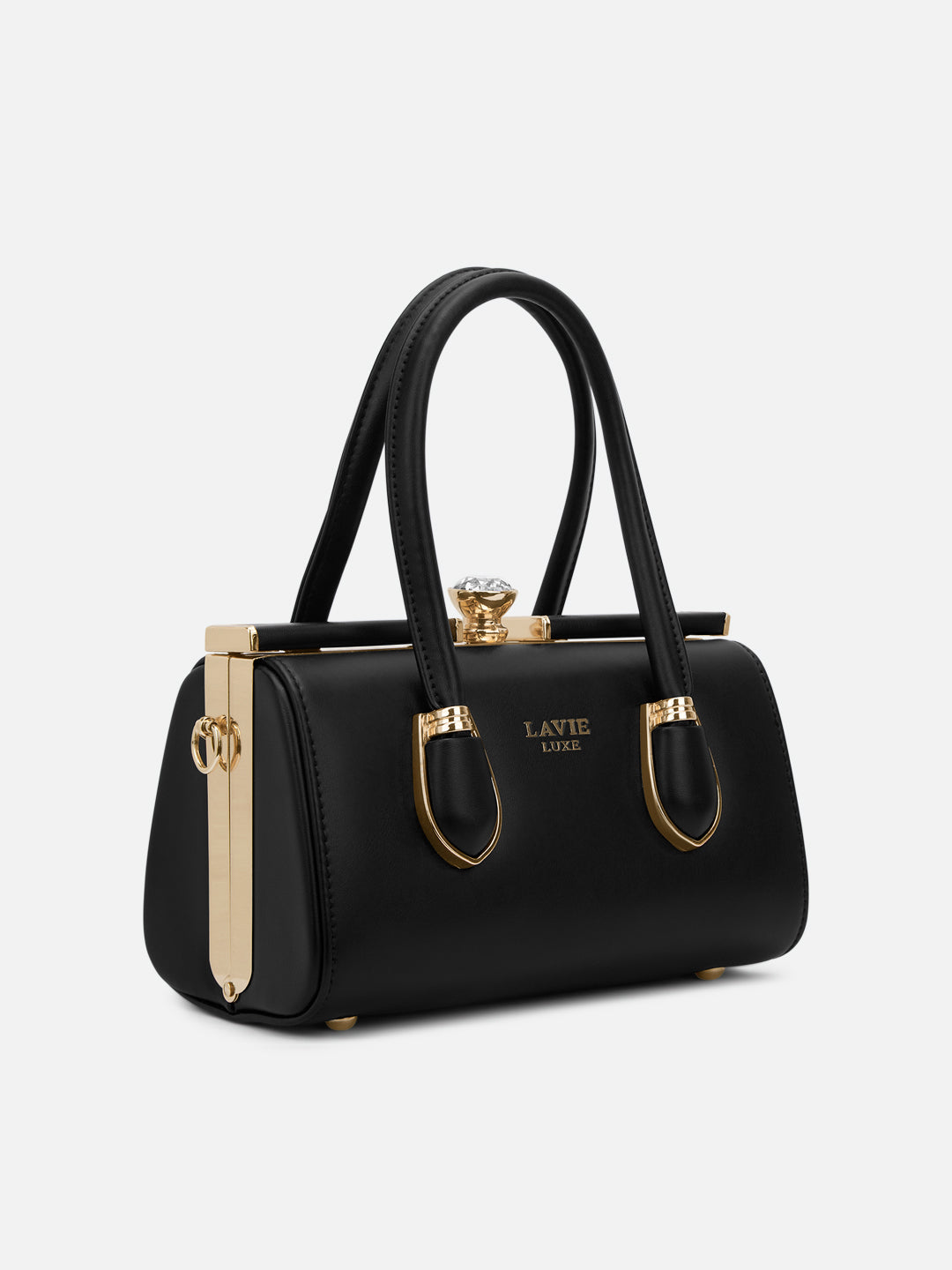 Dazzle Small Frame Bag