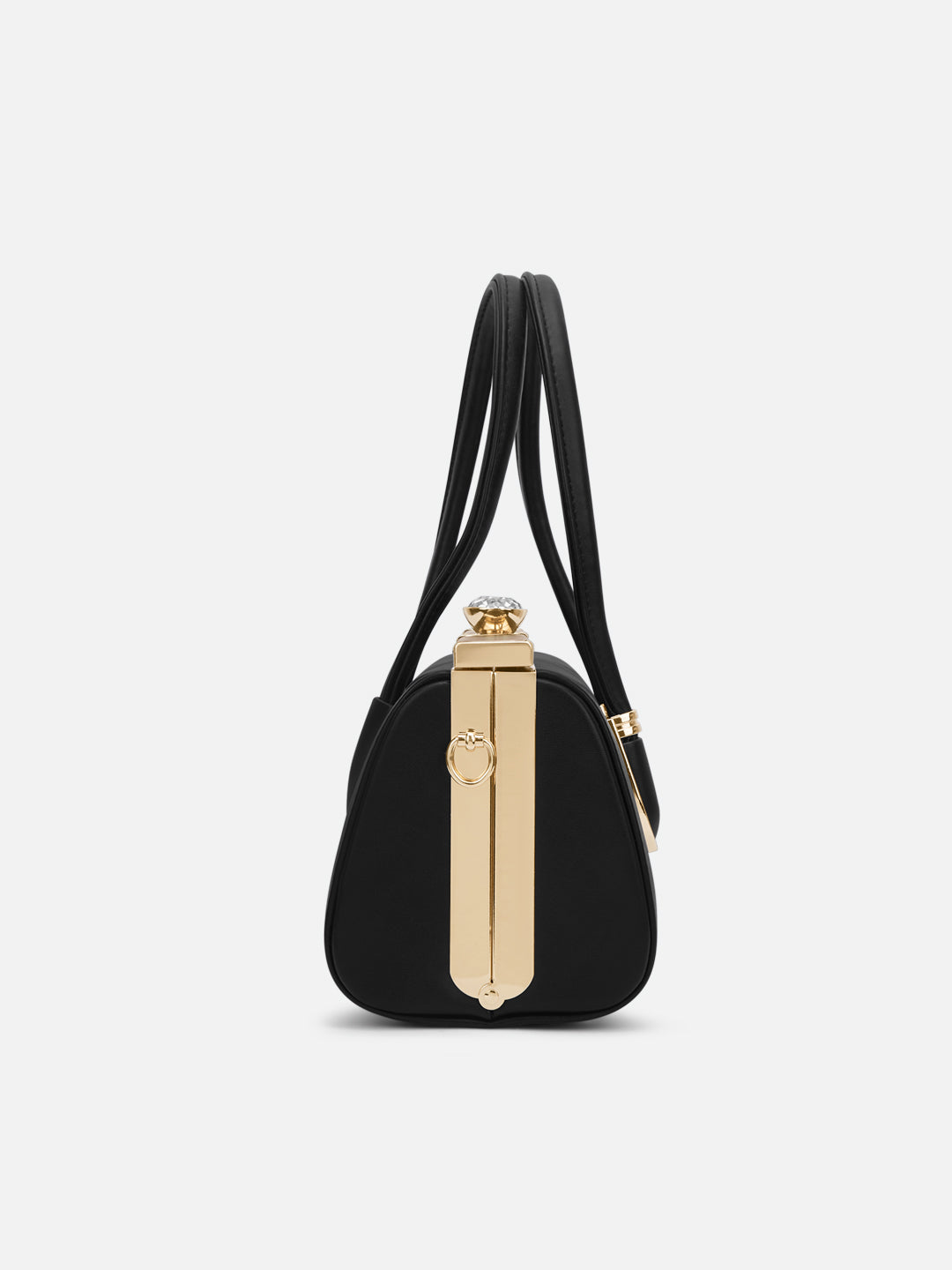 Dazzle Small Frame Bag