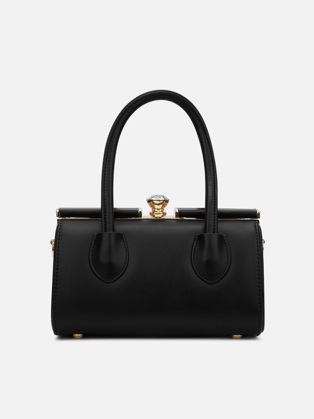 Dazzle Small Frame Bag