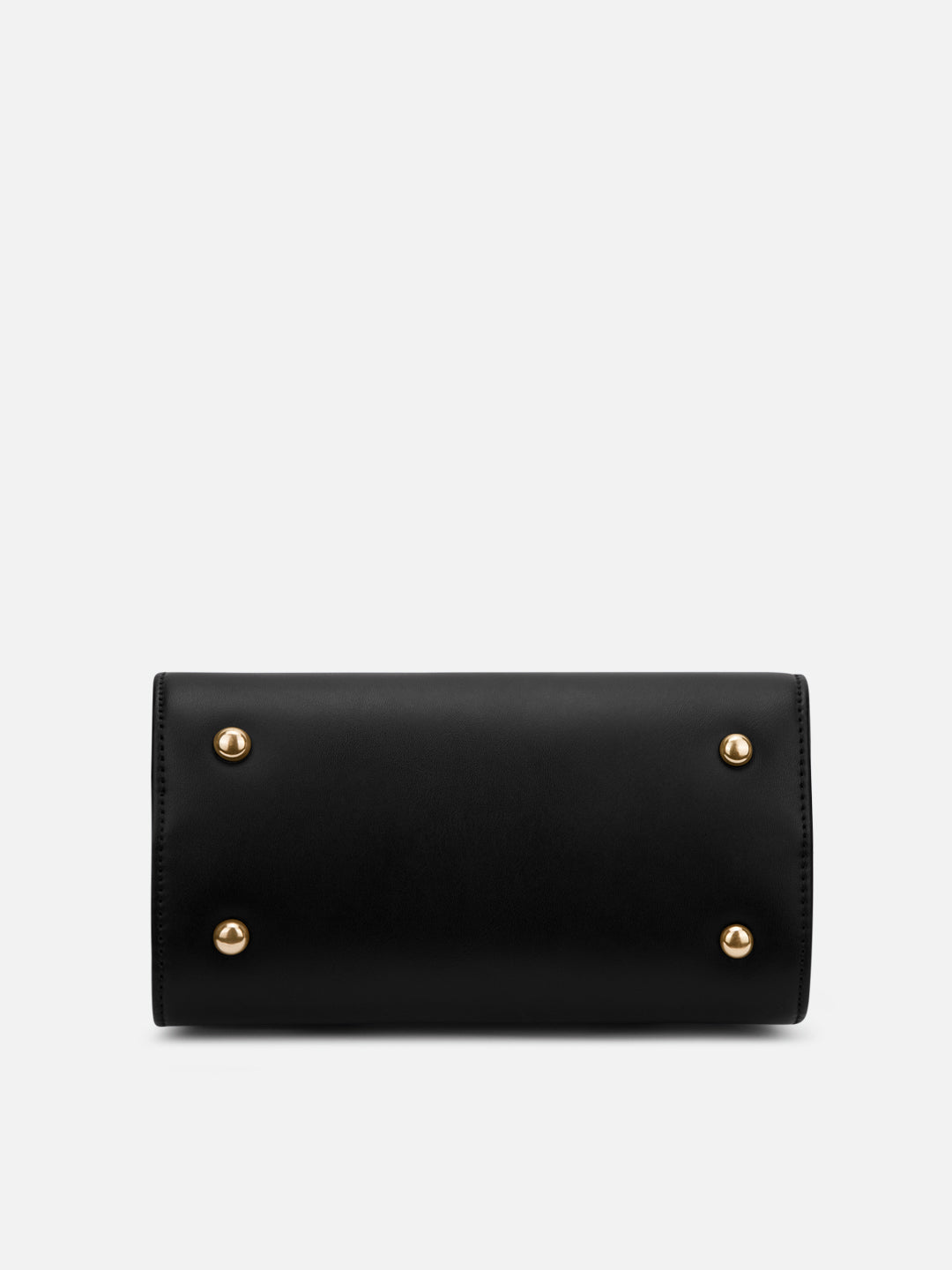 Dazzle Small Frame Bag