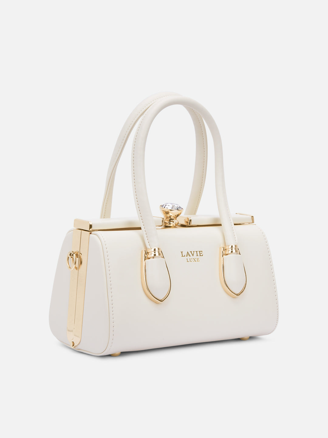 Dazzle Small Frame Bag