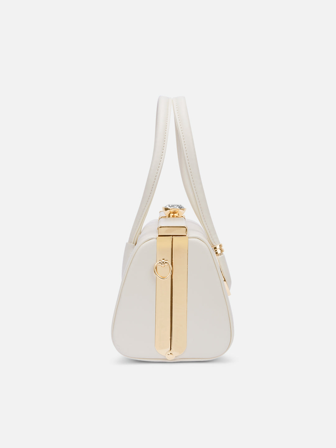Dazzle Small Frame Bag