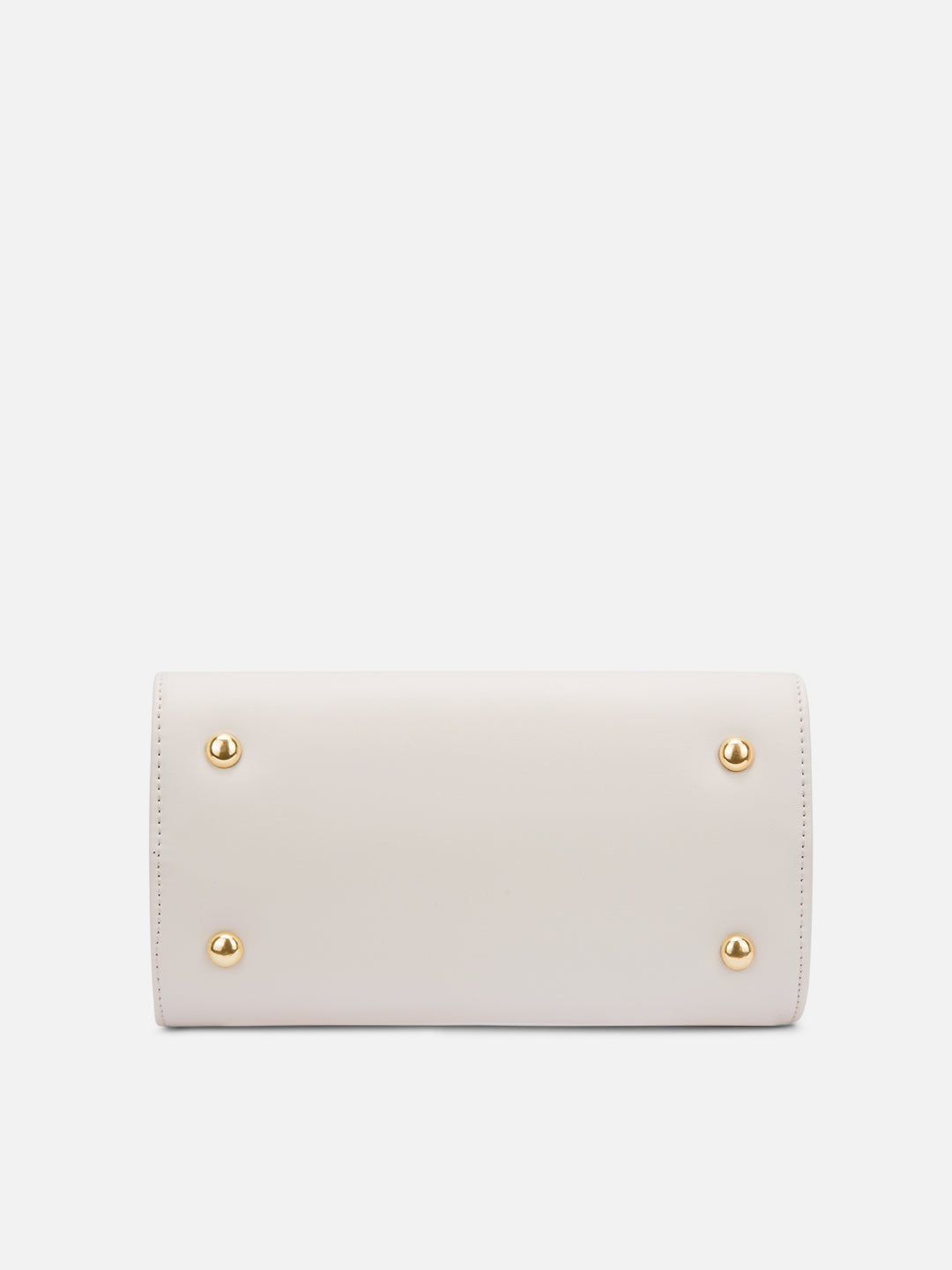 Dazzle Small Frame Bag