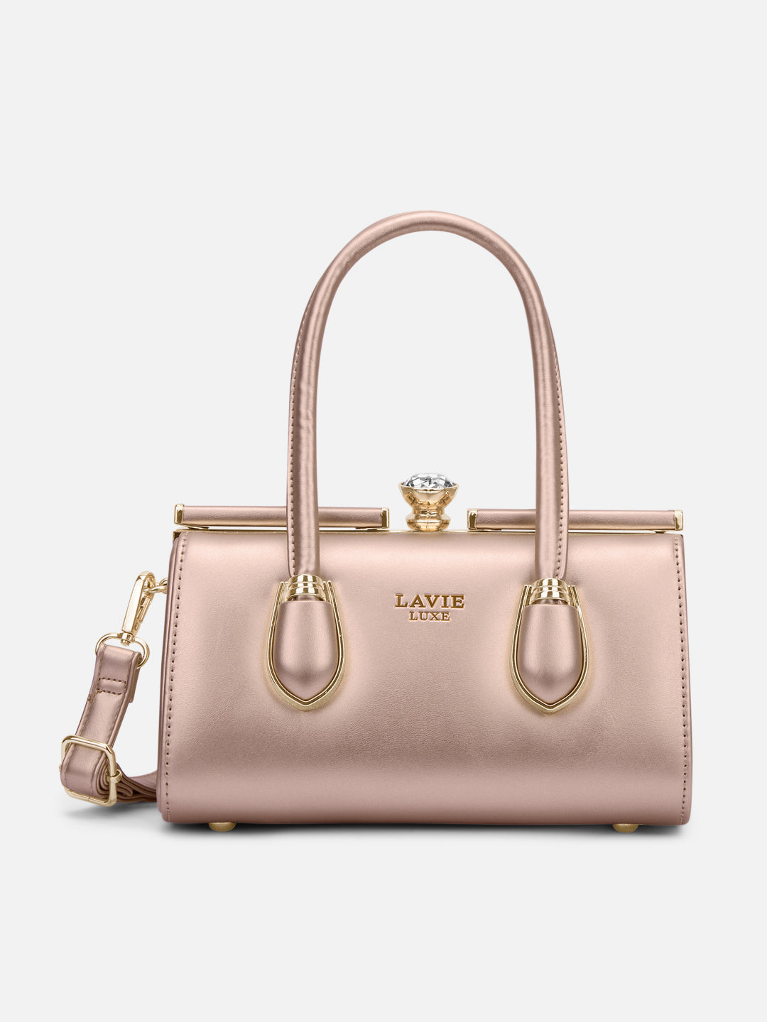 Dazzle Small Frame Bag