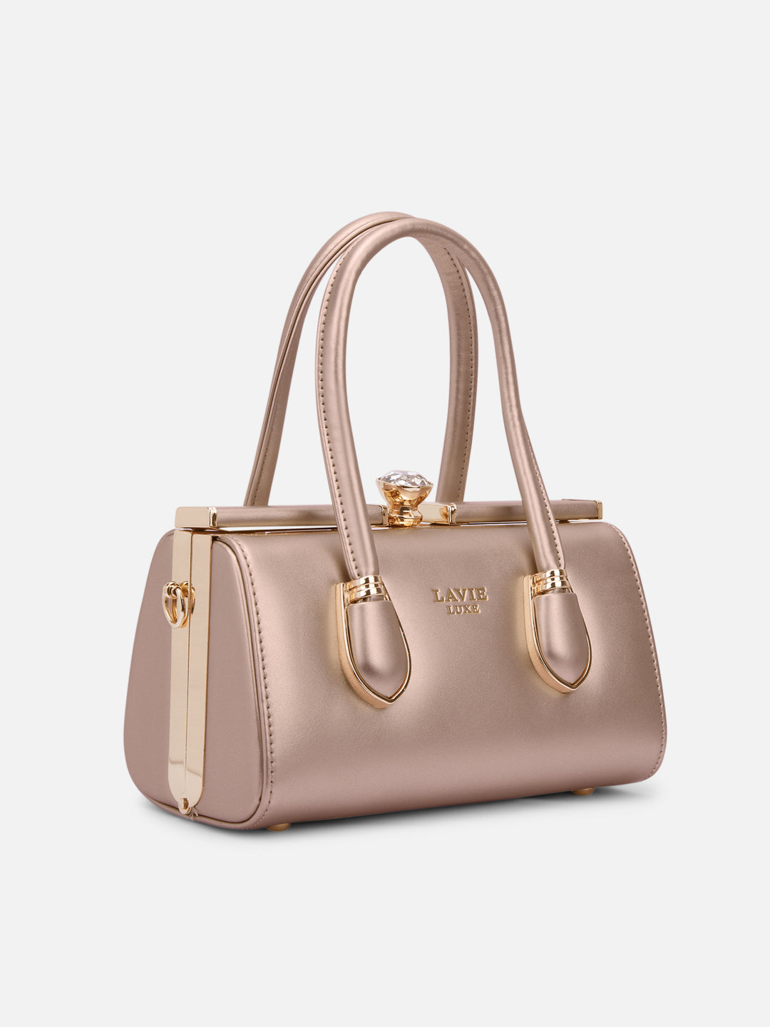 Dazzle Small Frame Bag