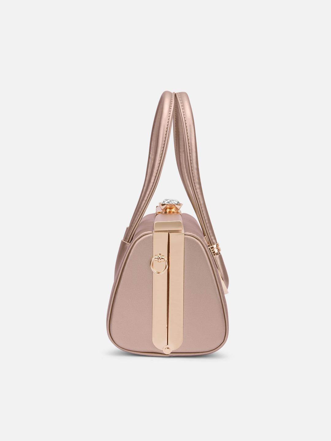 Dazzle Small Frame Bag